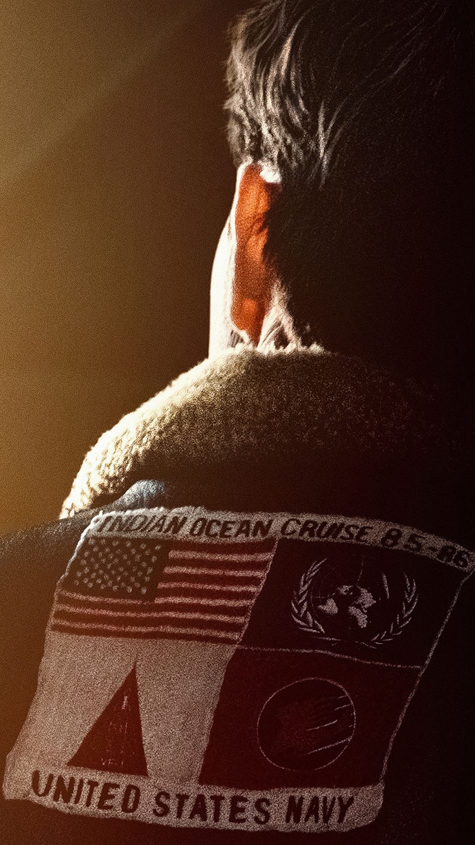 Free download Download Top Gun Maverick 2020 Free Pure 4K Ultra HD Mobile Wallpaper [950x1689] for your Desktop, Mobile & Tablet. Explore Topgun Wallpaper