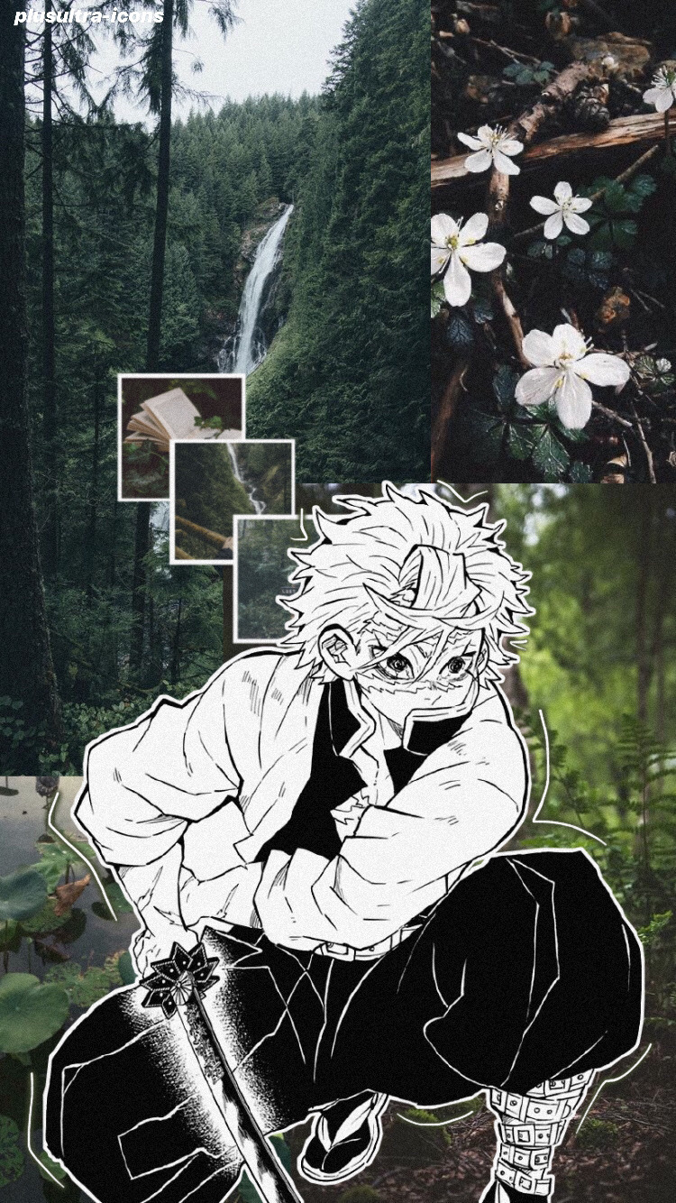 CRED. IF USING MY ICONS PLEASE !!!!