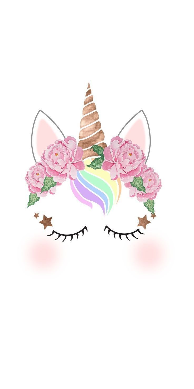 reem arts. iPhone wallpaper unicorn, Unicorn wallpaper cute, Unicorn wallpaper
