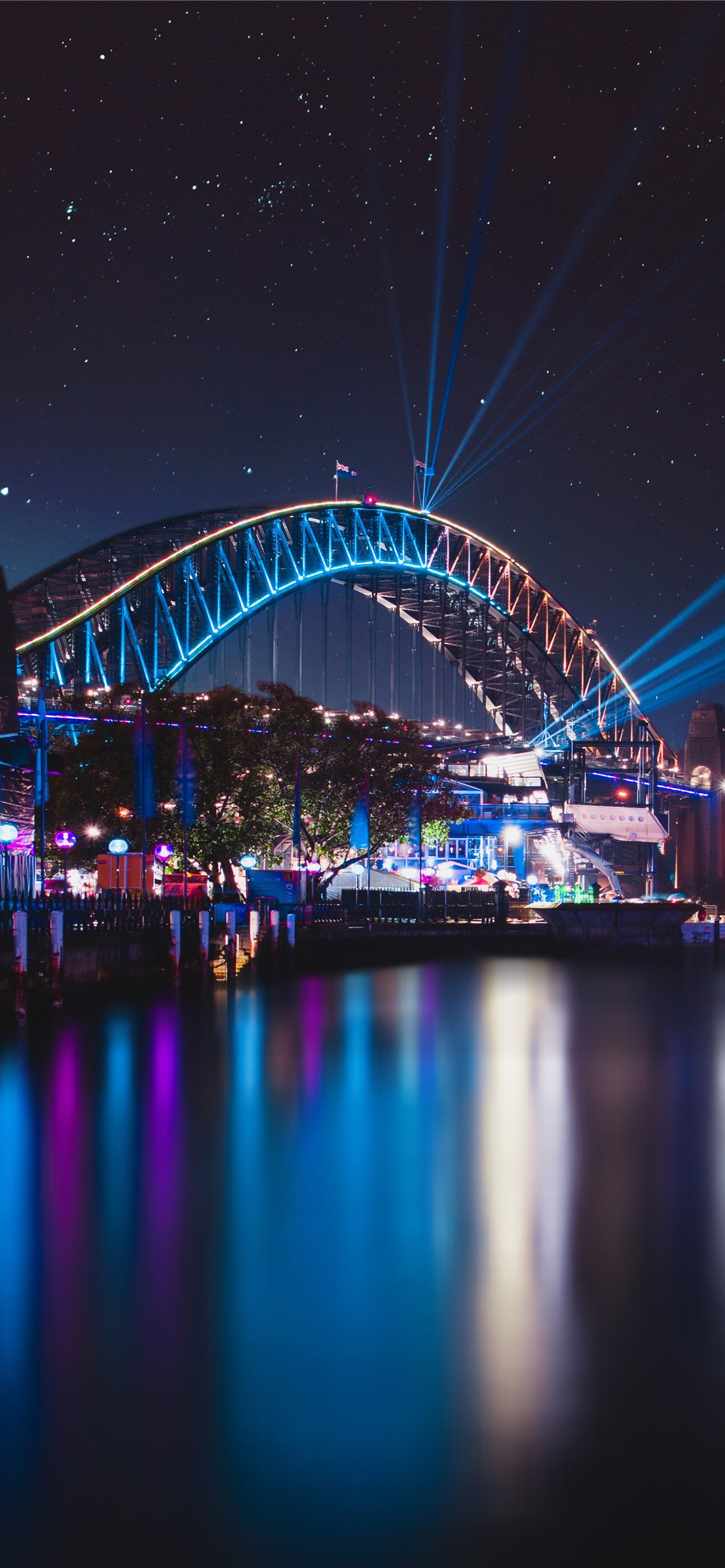 Free download sydney HD iPhone Wallpaper Free Download [1284x2778] for your Desktop, Mobile & Tablet. Explore iPhone 14 Pro Max HD Wallpaper. Naruto iPhone 11 Pro Max 4k Wallpaper