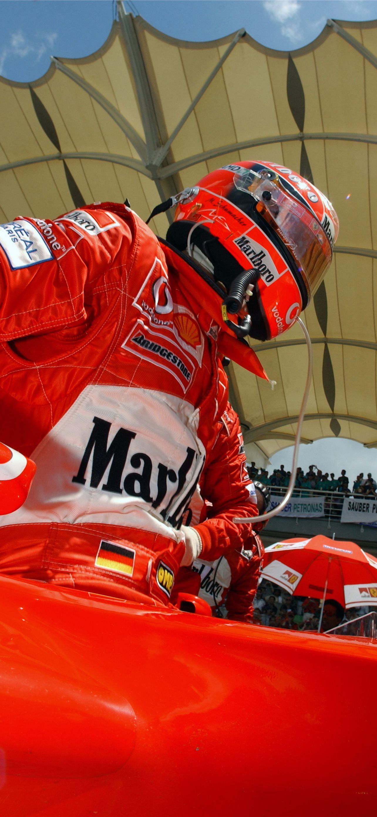 michael schumacher #michaelschumacher