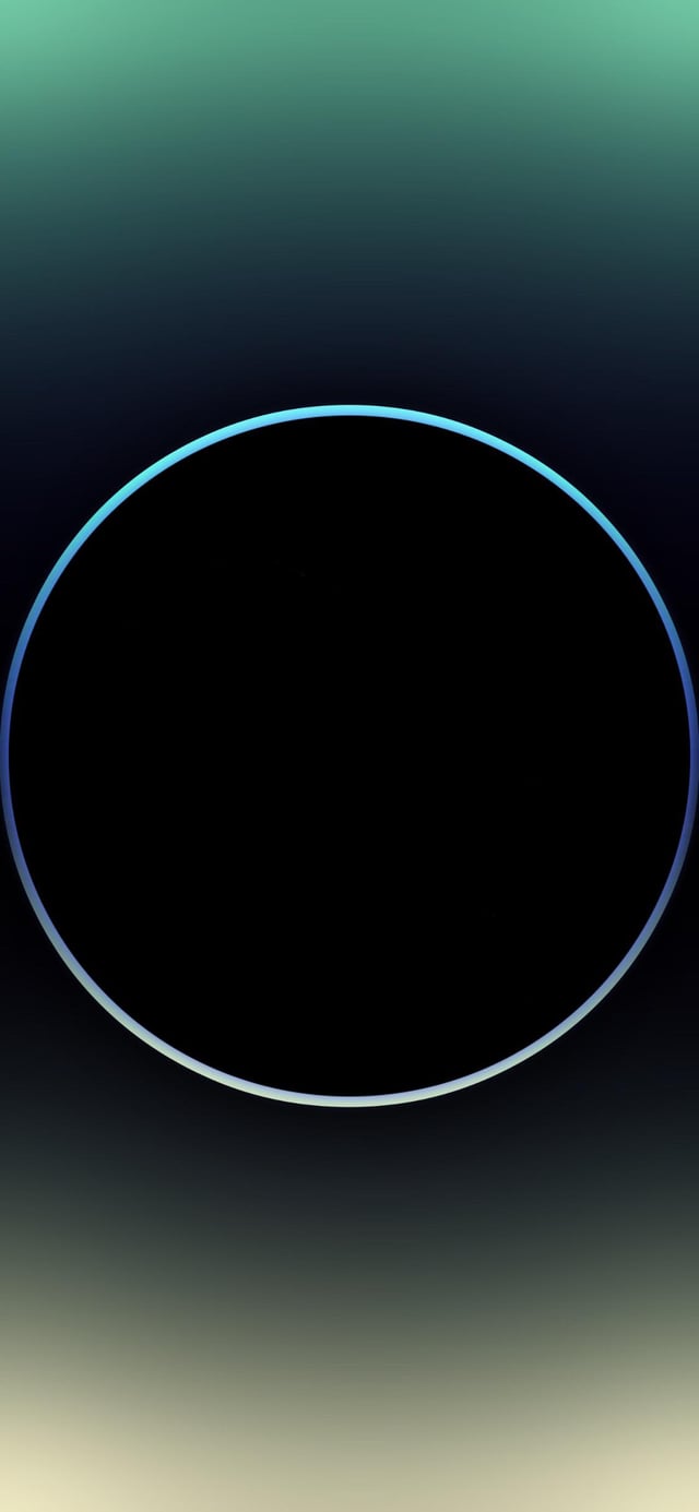 iPhone 14 Pro exclusive wallpaper