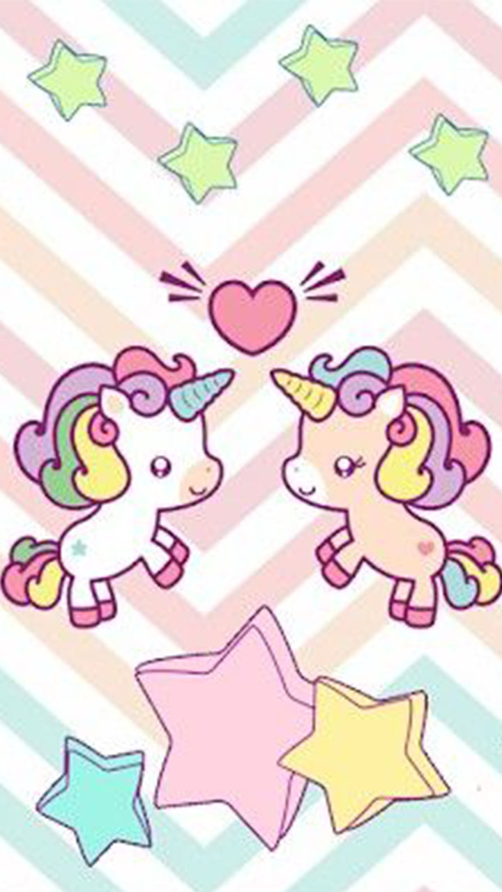 Unicorn wallpaper:Amazon.com:Appstore