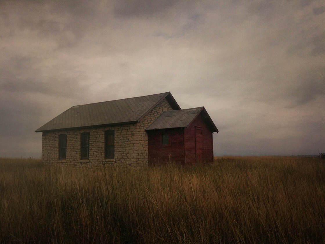Tips For Incredible Rural Landscape Photography On iPhone
