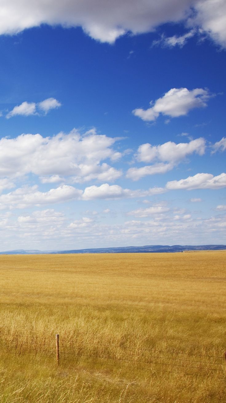 South Dakota Rural Wallpaper. myphonewalls. Landscape wallpaper, HD phone wallpaper, Wallpaper