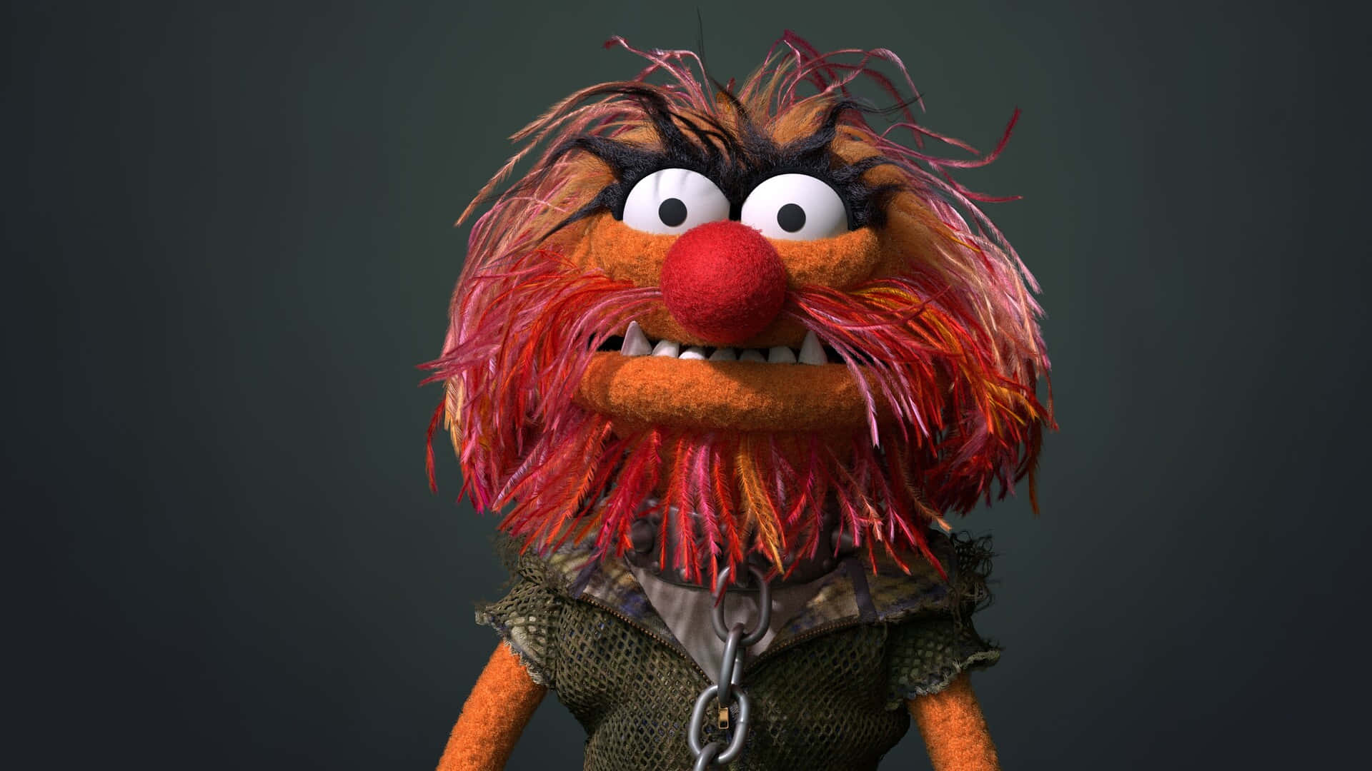 Download Muppets Muppets Muppets Muppets Muppets Muppets Muppets Muppets Wallpaper