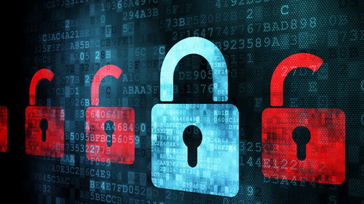 Chinese hackers breached State Dept., other government email on eve of Blinken visit, officials say