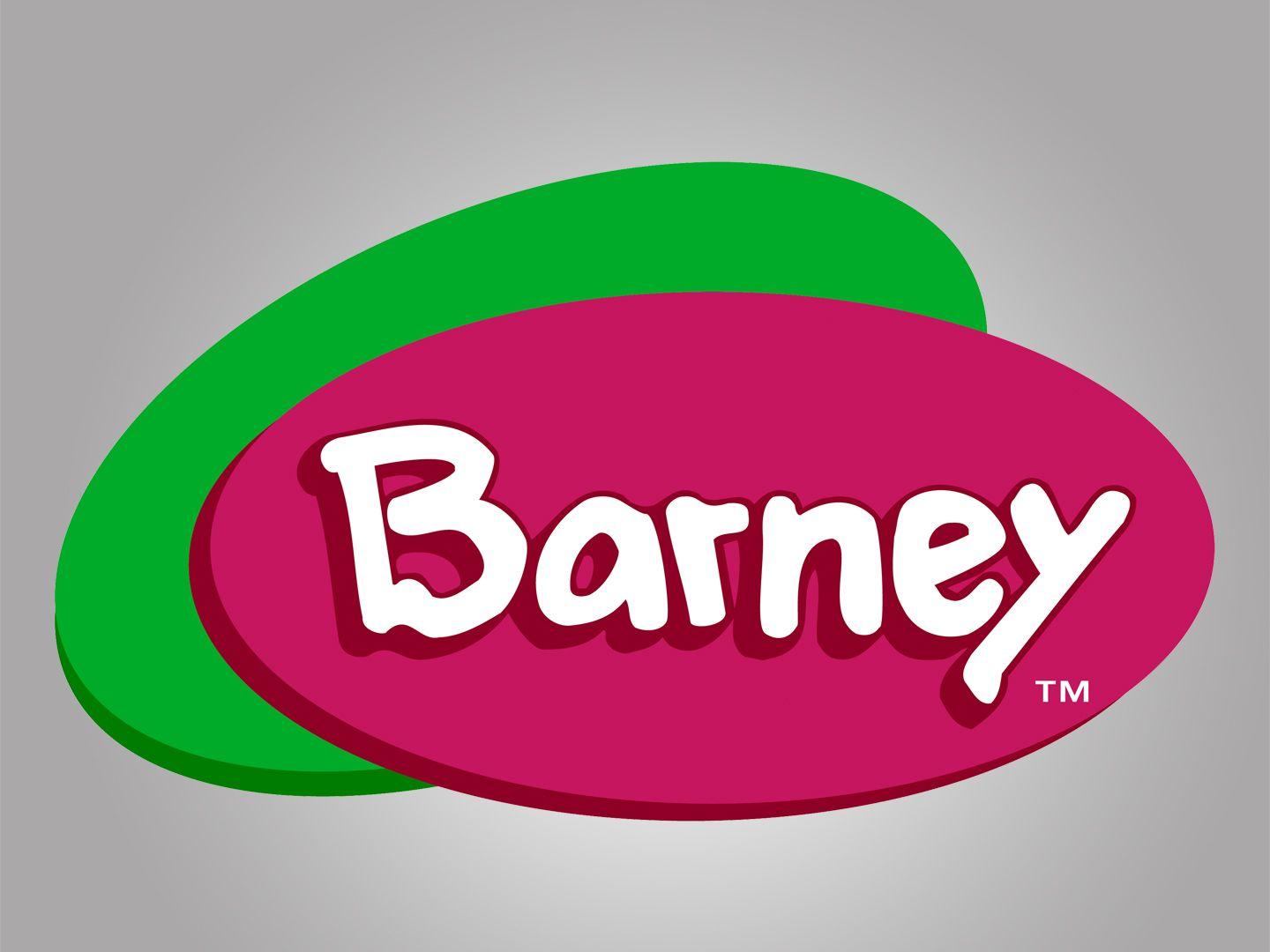 Free download Barney Wallpaper [1440x1080] for your Desktop, Mobile & Tablet. Explore Barney Wallpaper. Barney Wallpaper HD, Barney and Friends Wallpaper, Barney The Dinosaur Wallpaper
