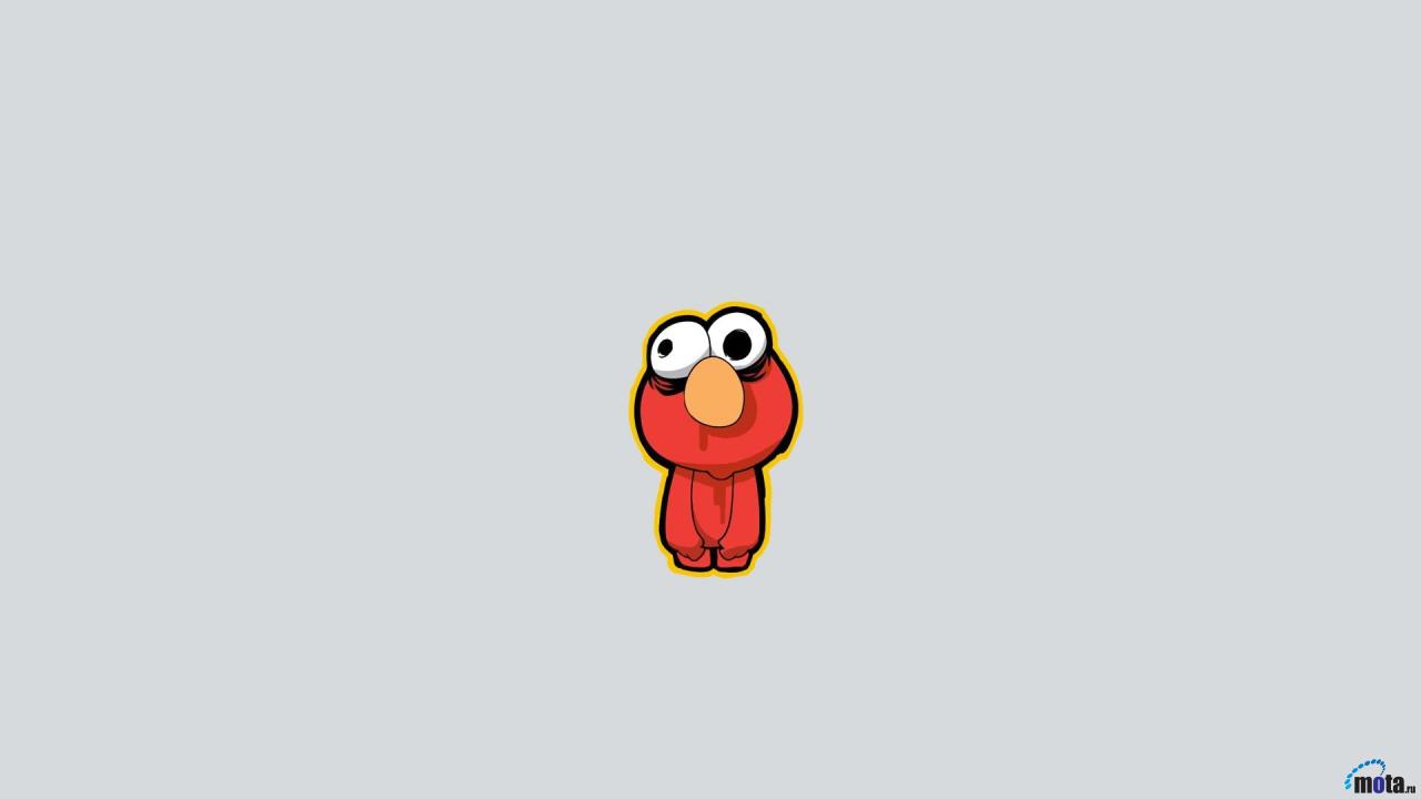 Free download Download Wallpaper Elmo Sesame Street 1280 x 720 HDTV 720p Desktop [1280x720] for your Desktop, Mobile & Tablet. Explore Sesame Street Wallpaper Desktop. Sesame Street Wallpaper, Street Wallpaper, Street Bikes Wallpaper
