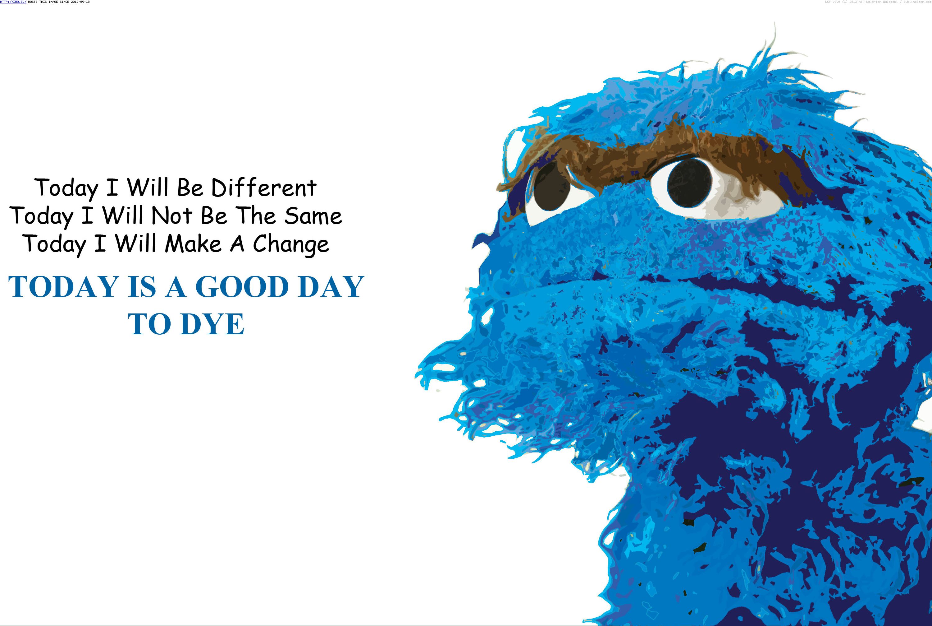 Pic. #Show #Sesame #Street, 465418B