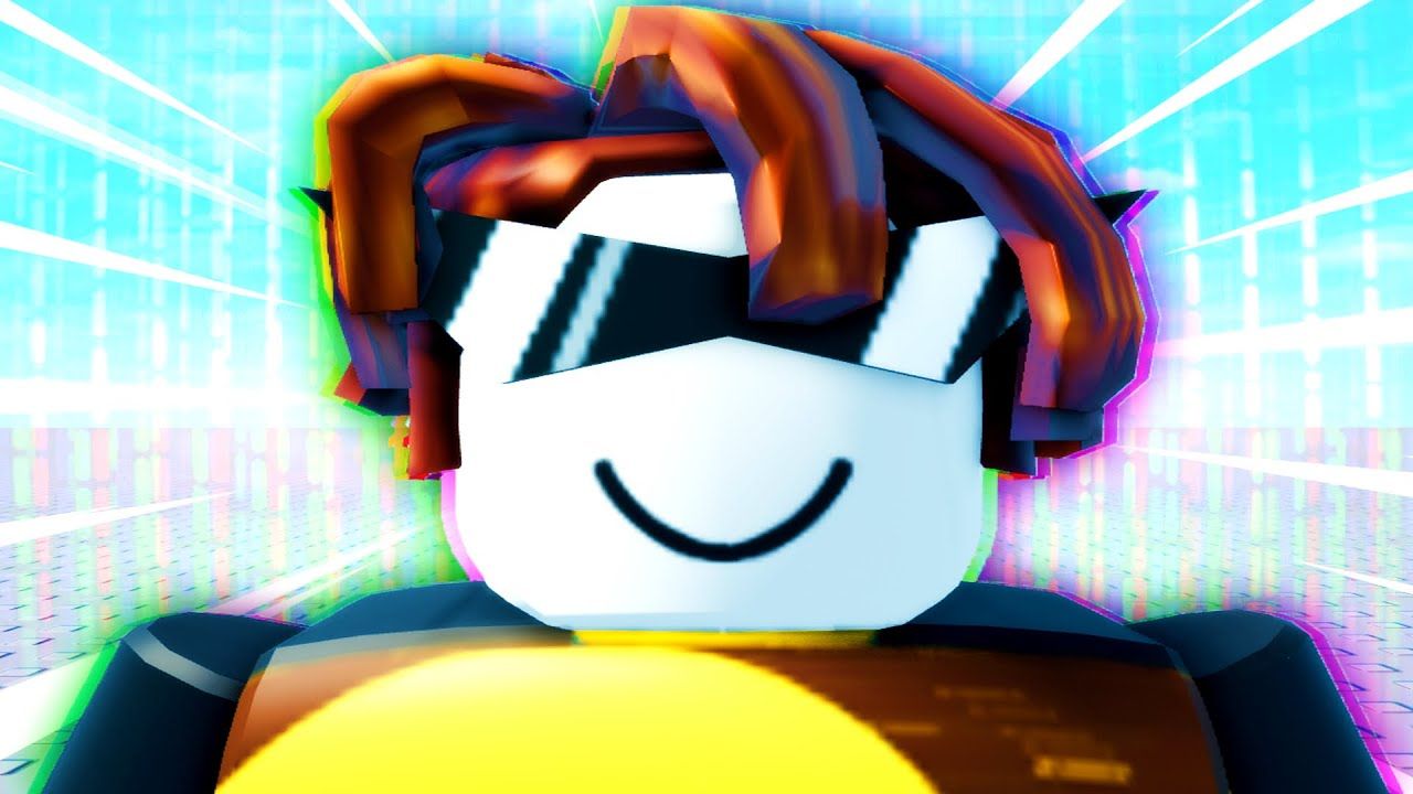 Roblox Hacker (@rblxhackr)