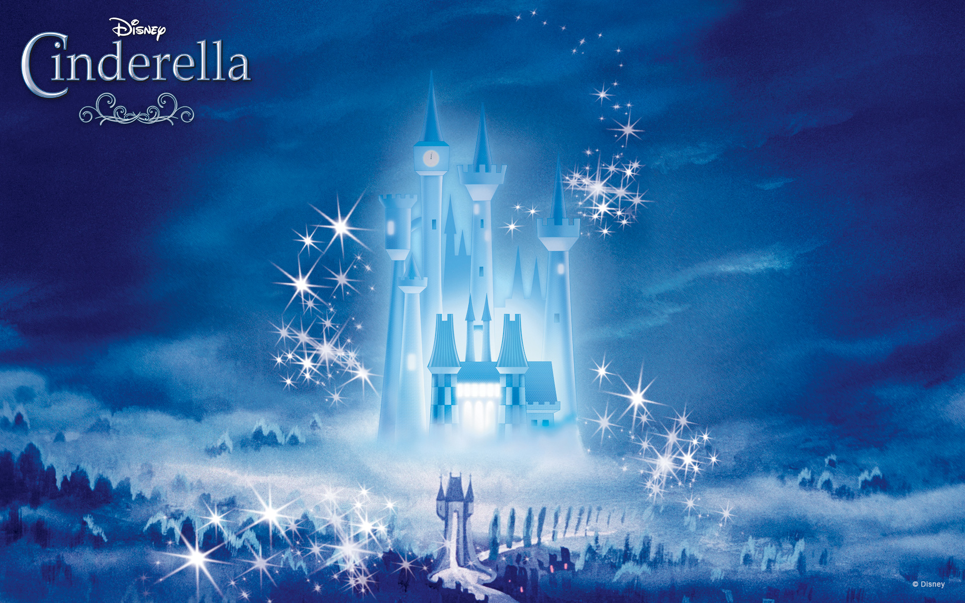 Free download Princess Cinderella image cinderella wallpaper photo 34209019 [1920x1200] for your Desktop, Mobile & Tablet. Explore Cinderella Desktop Wallpaper. Cinderella Wallpaper, Cinderella Background, Cinderella Wallpaper