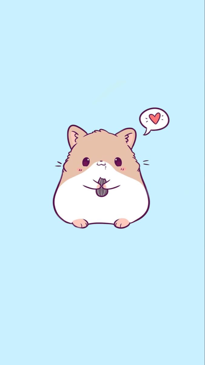 Super Cute Stuff!!!!!