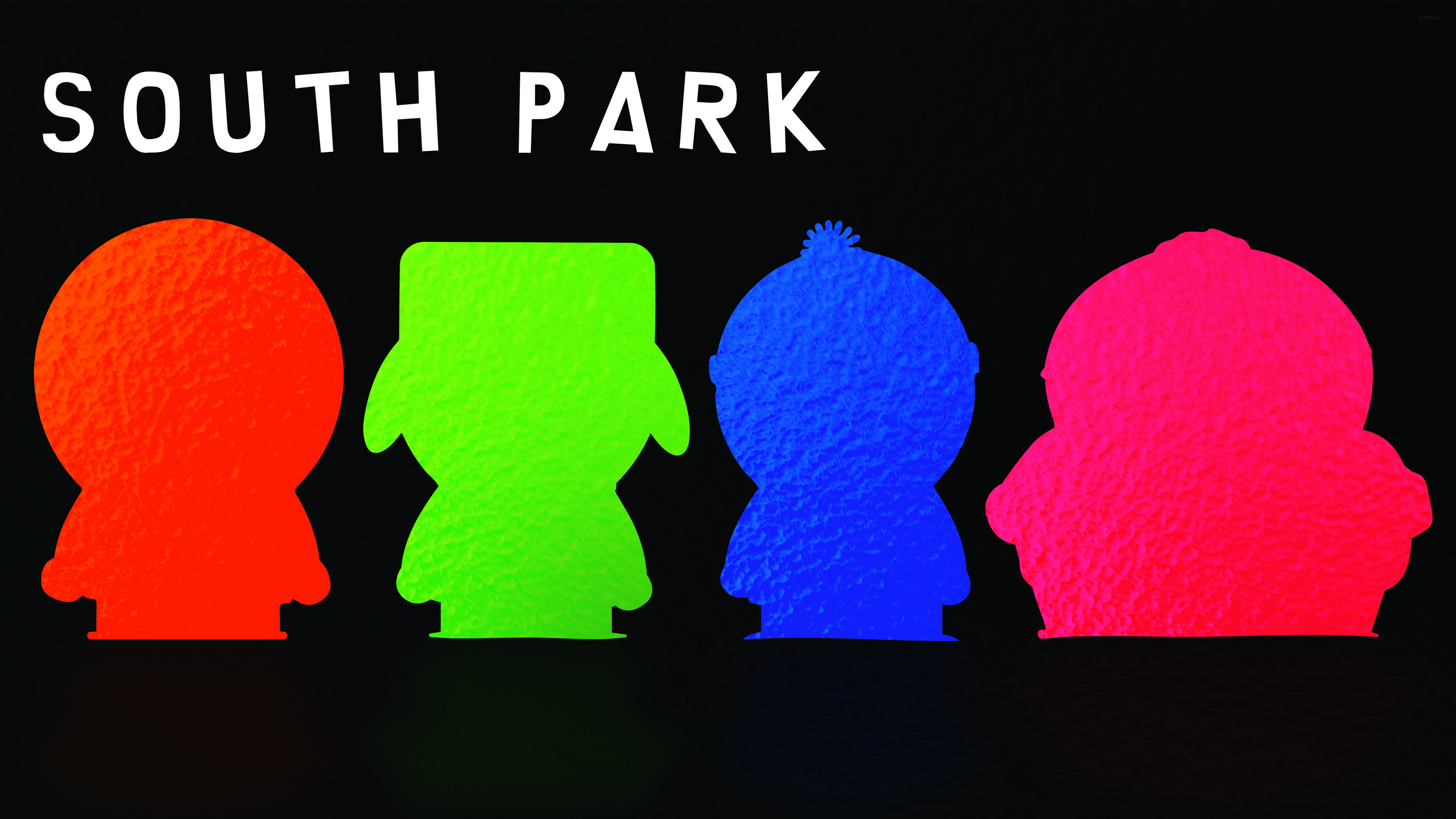 South Park [9] wallpaper wallpaper