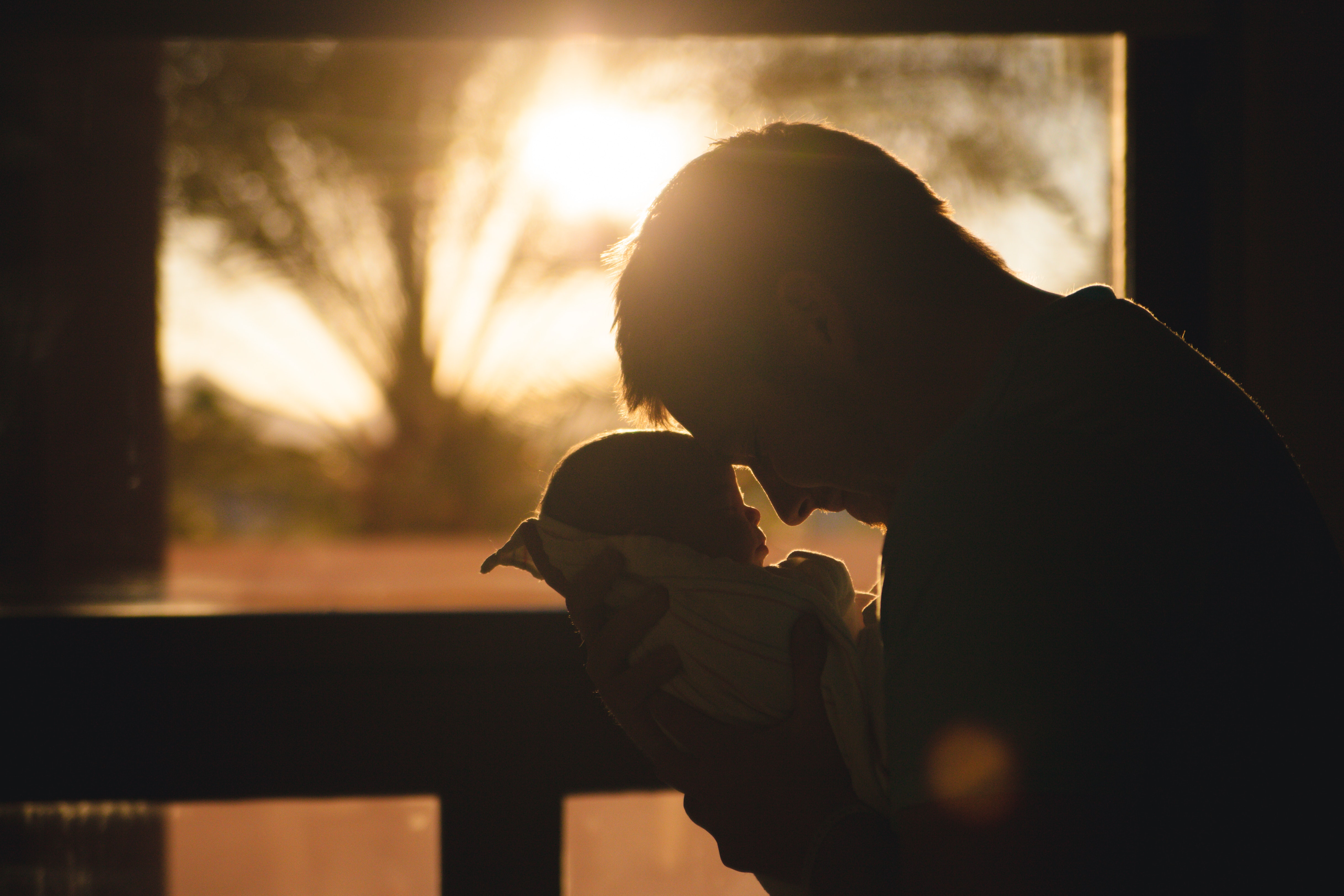 Father Photo, Download The BEST Free