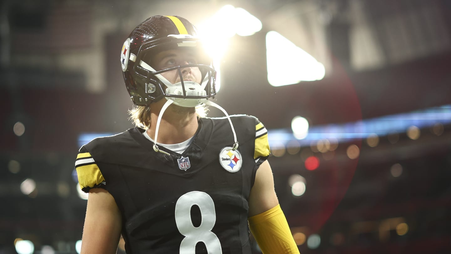 Steelers Schedule: Ranking the top defenses Pittsburgh will face in 2023