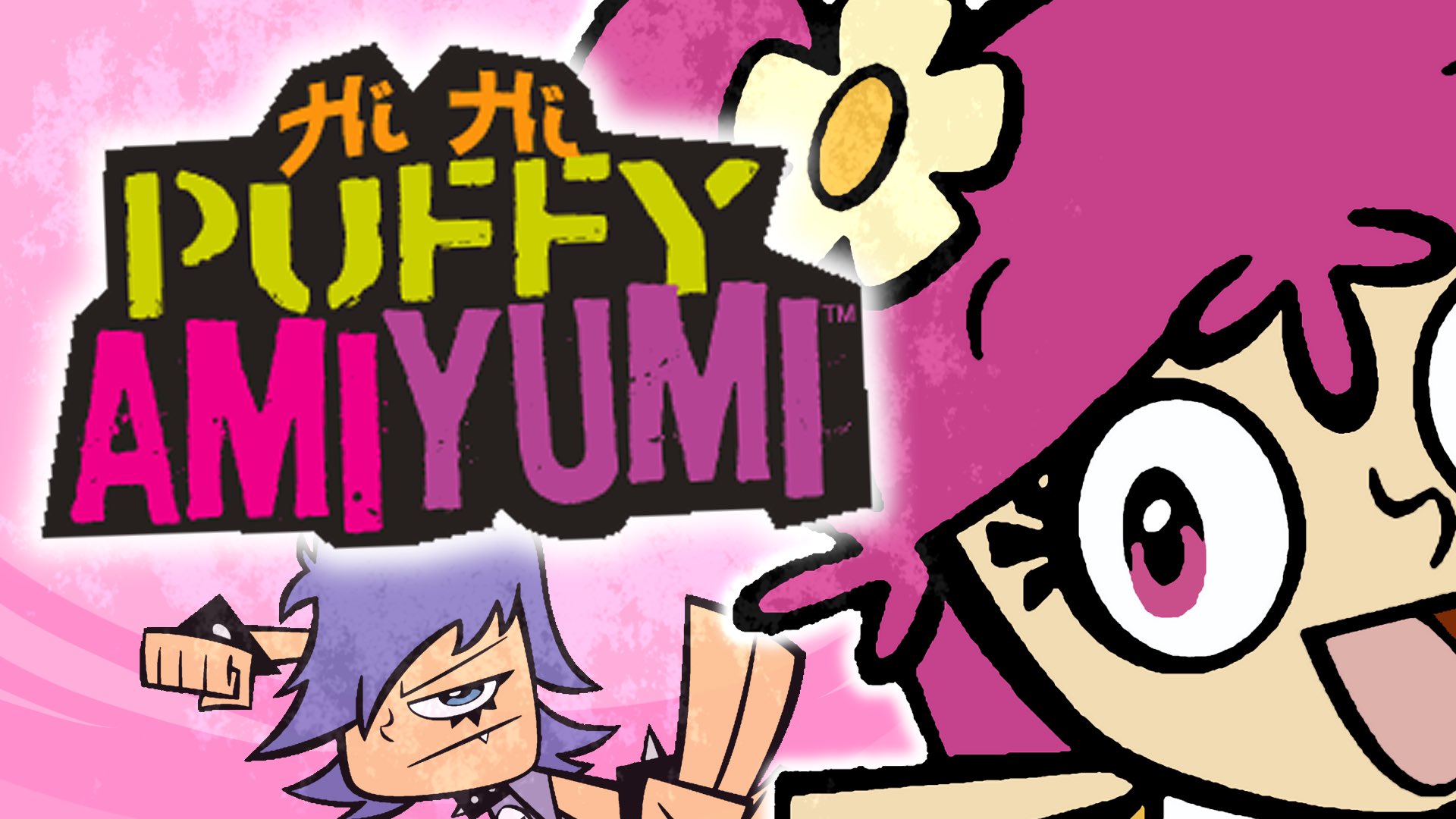 ToonrificTariq ⚾️ - “Are you ready to rock out Puffy style??”