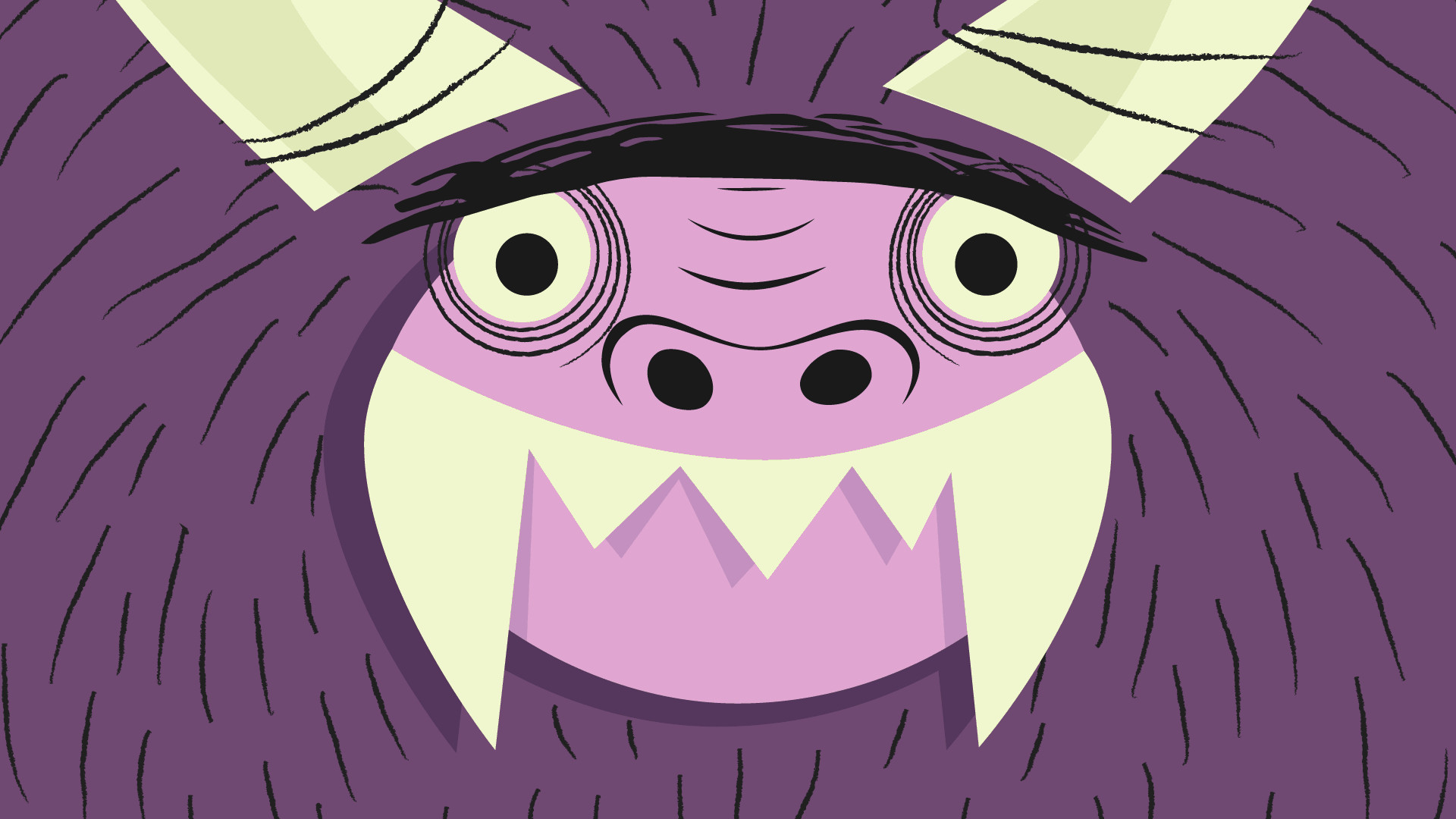 Facts About Eduardo (Foster's Home For Imaginary Friends)