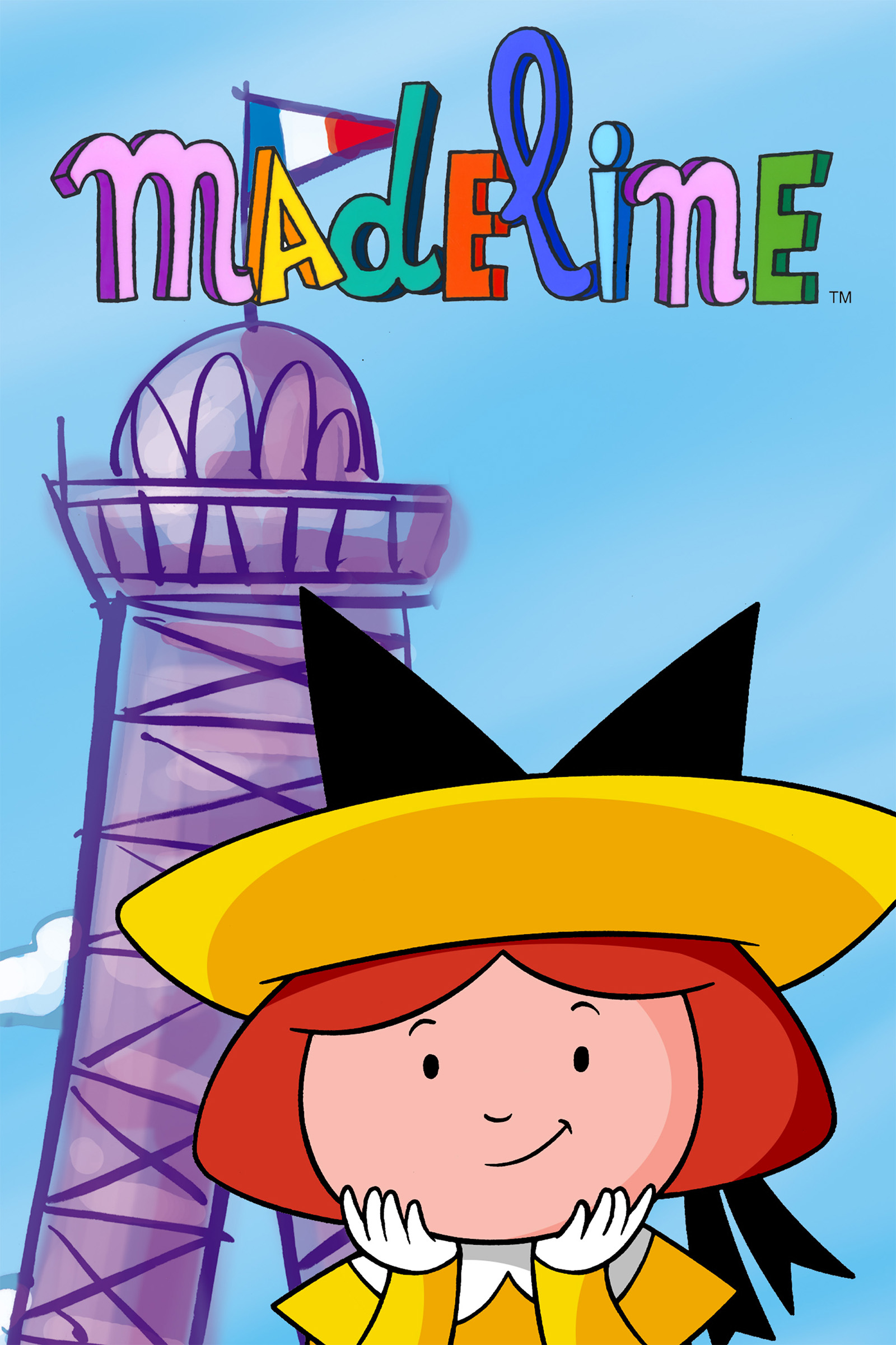 Madeline