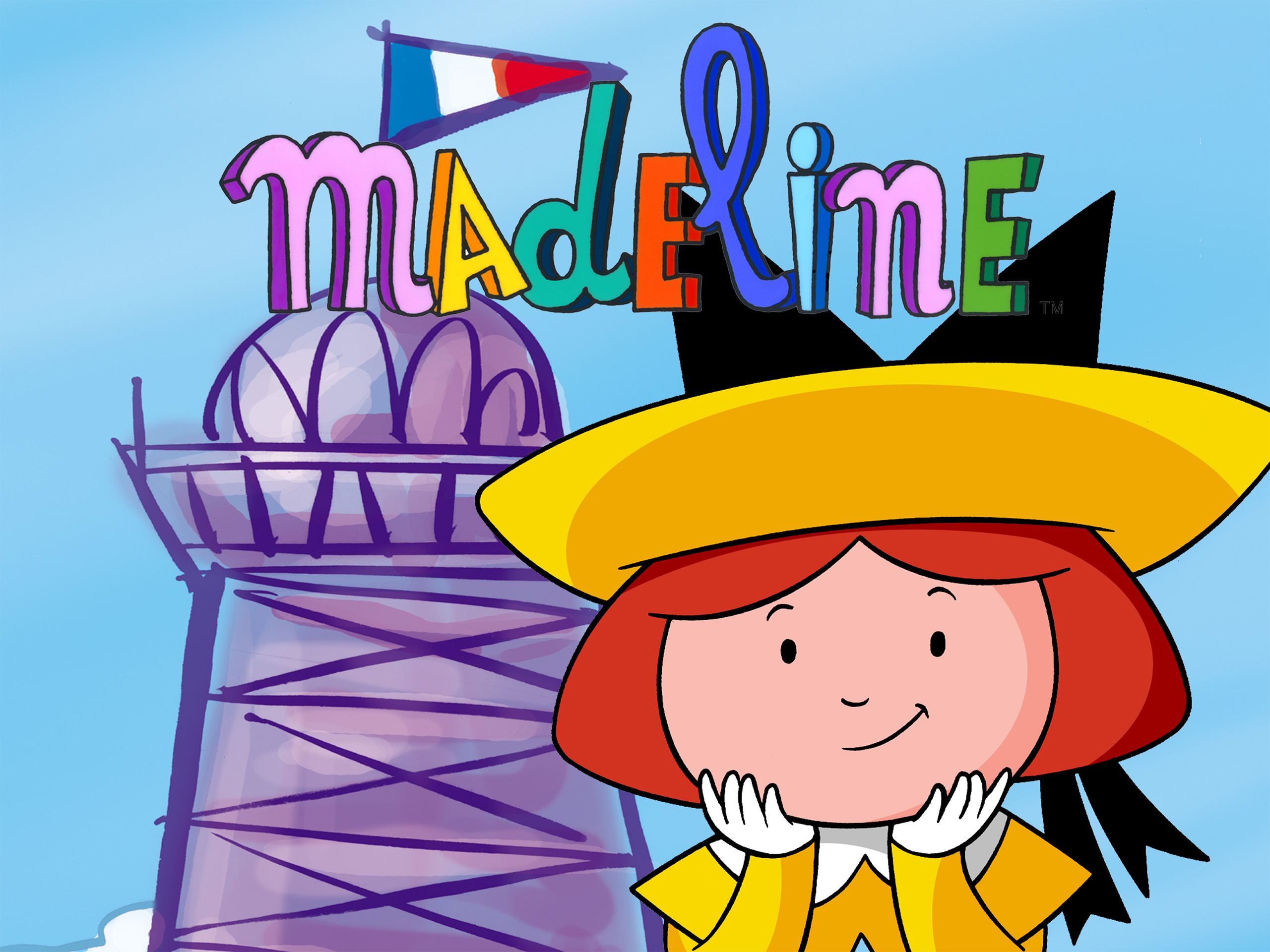 Madeline