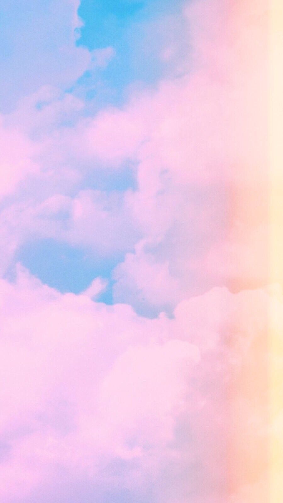 Taylor swift lover background. Taylor