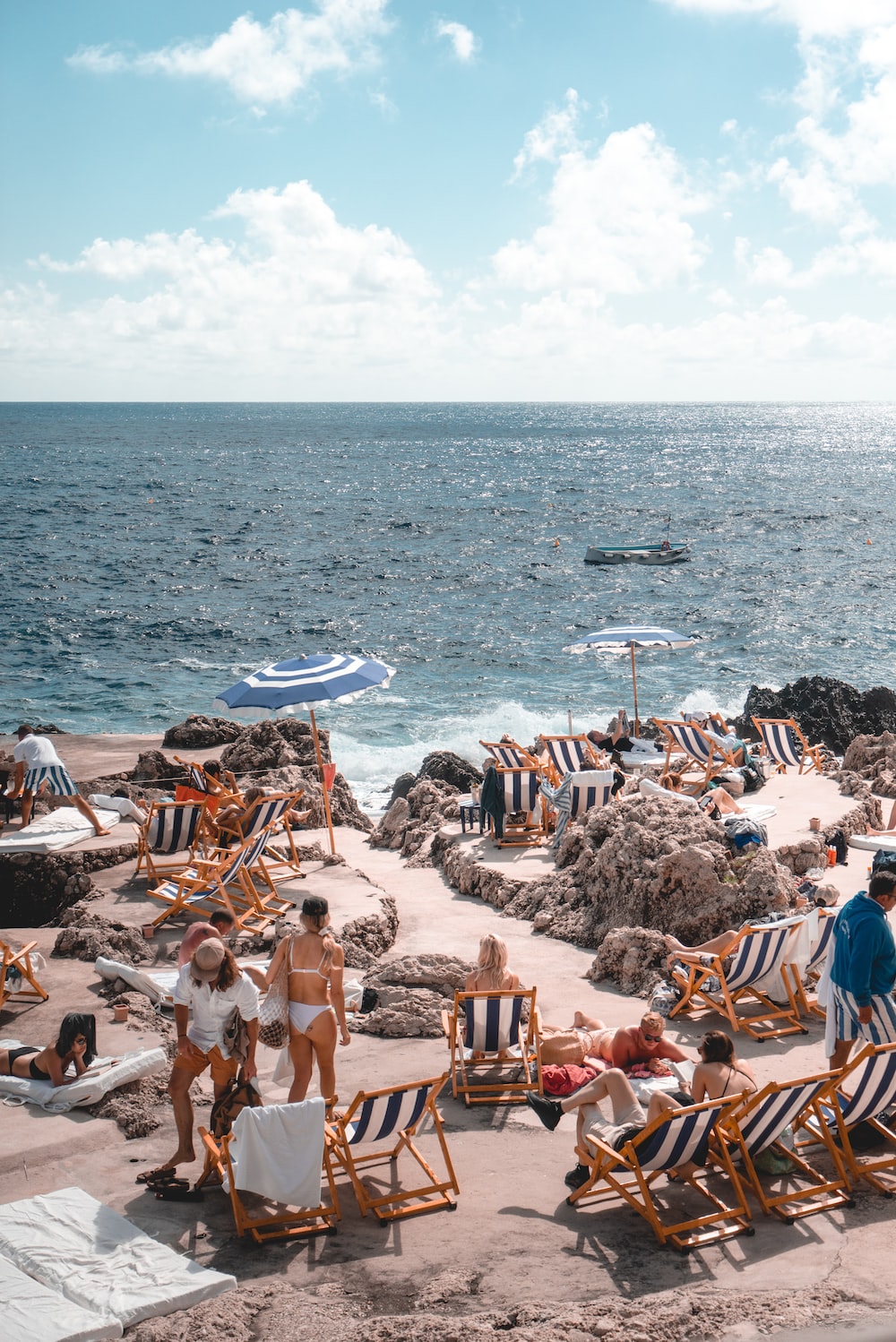 Amalfi Coast best free amalfi coast, italy, outdoor and amalfi photo