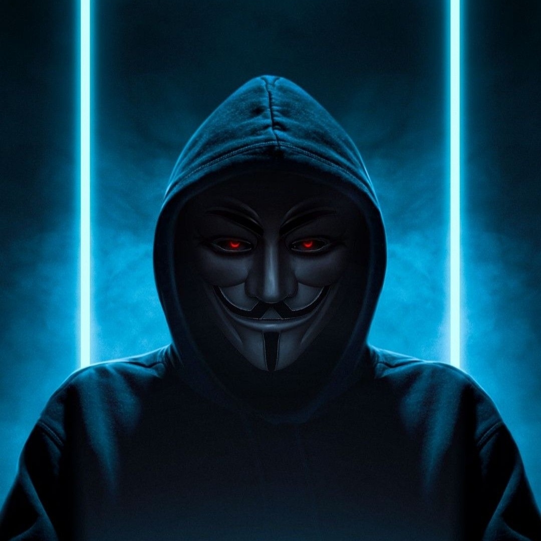Hacker Pfp Pfp, Profile Picture, Avatar, Dp, icon [ HQ ]