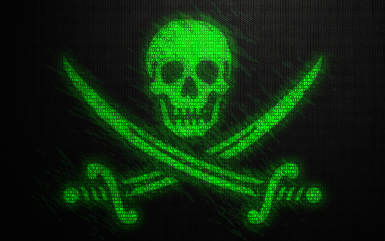 Free download Hacking Wallpaper [1280x800] for your Desktop, Mobile & Tablet. Explore Hacker Background. Hacker Background, Hacker Wallpaper, Hacker Wallpaper