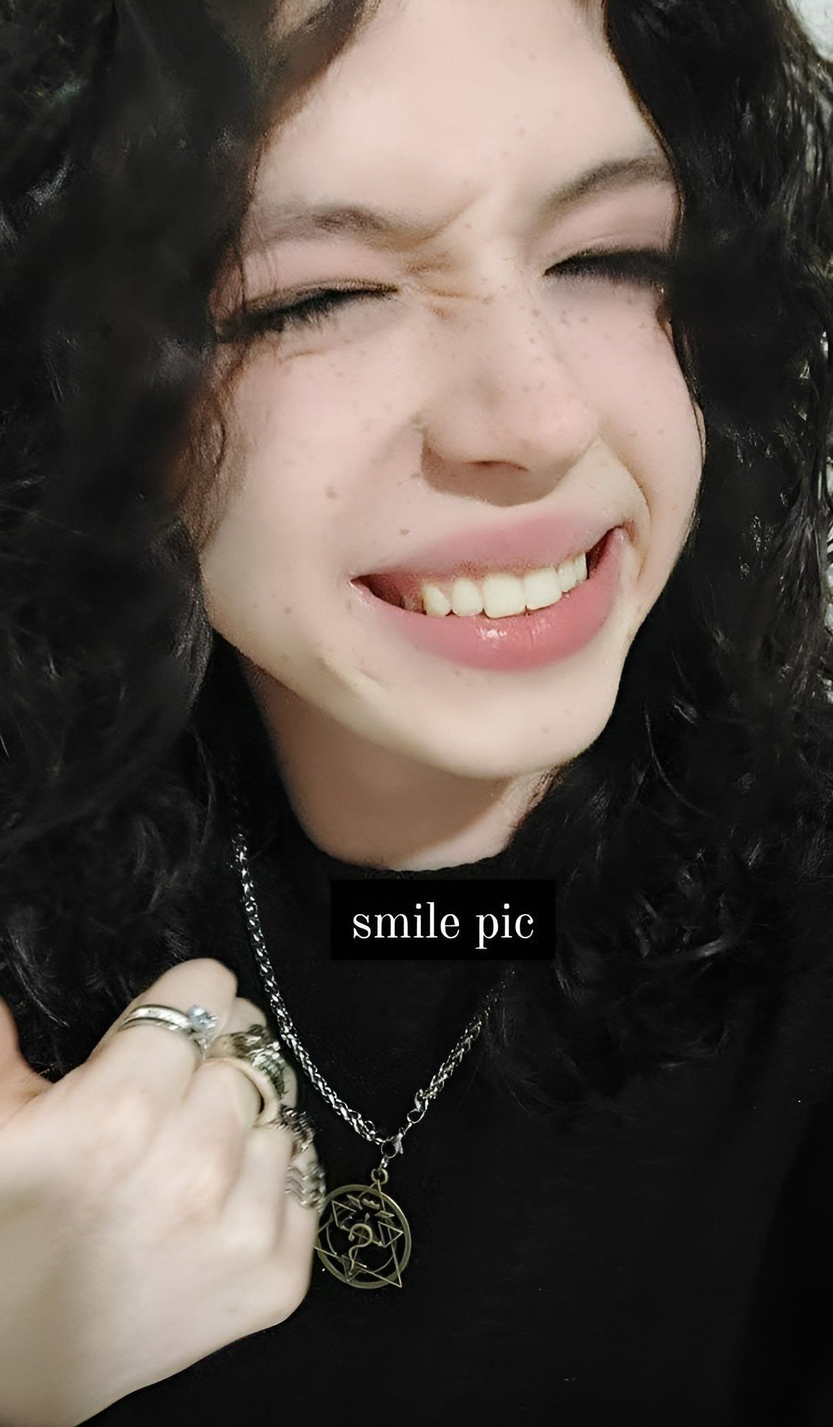 lumi athena. Athena, Best music artists, Music artists