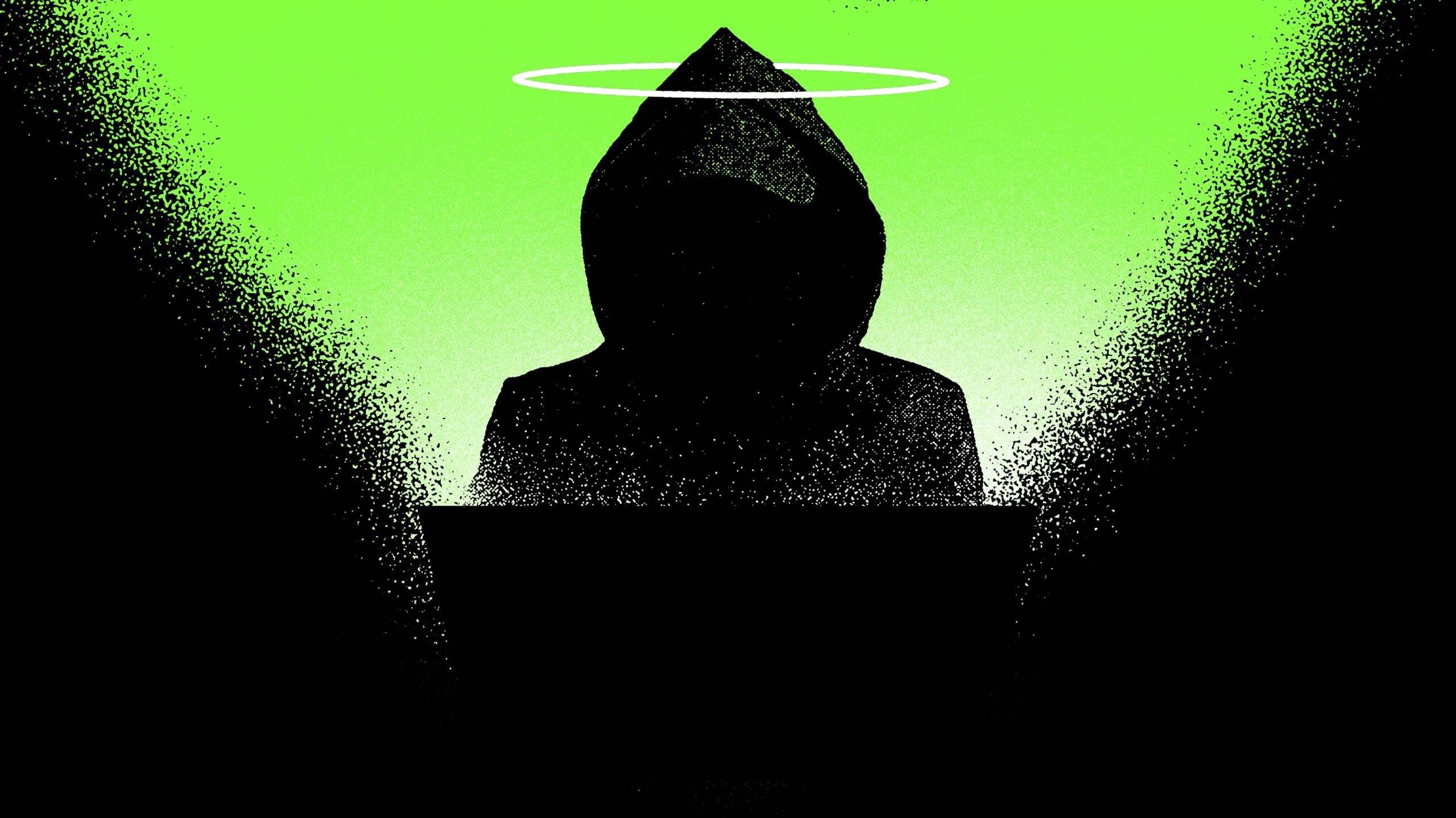 Need to recover a hacked Instagram account? Use an ethical hacker of World