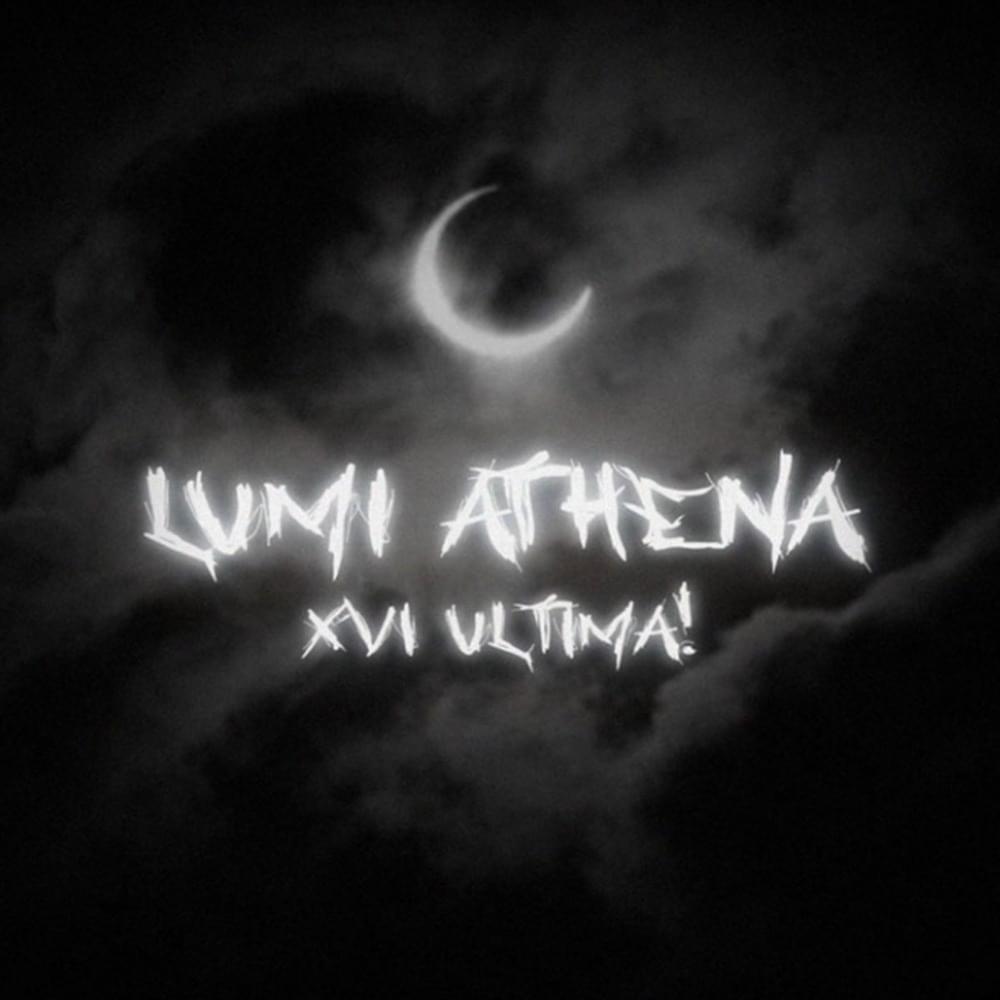 Lumi Athena
