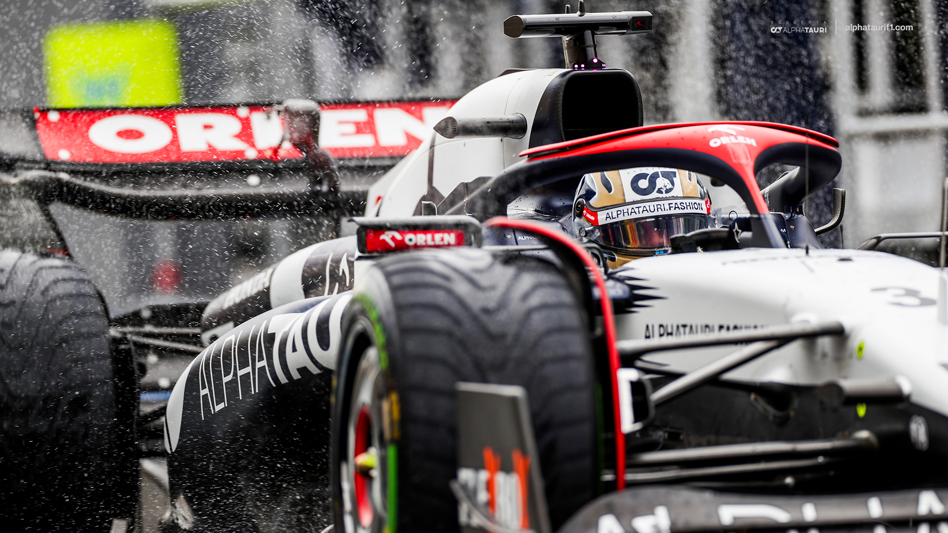 F1 Wallpaper Download