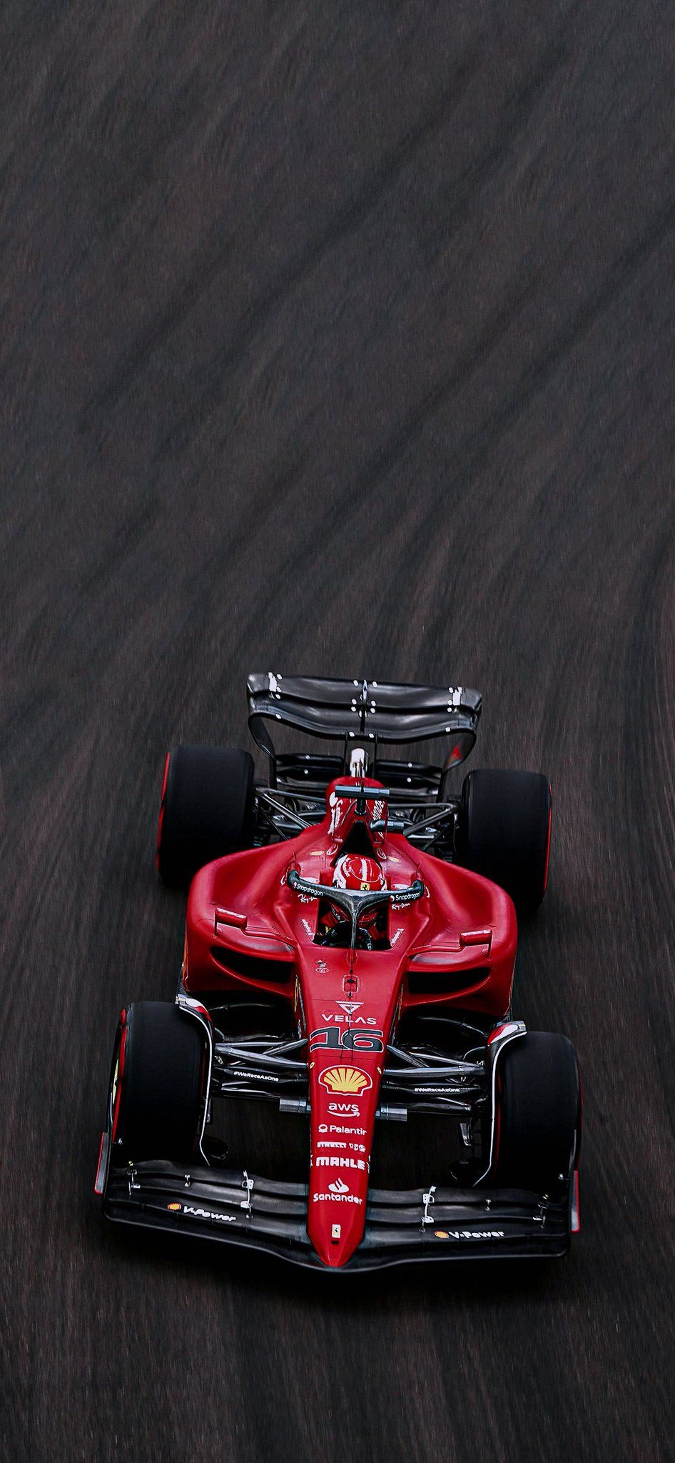 F1 HQ on Twitter. Formula 1 car, Ferrari poster, Car wallpaper