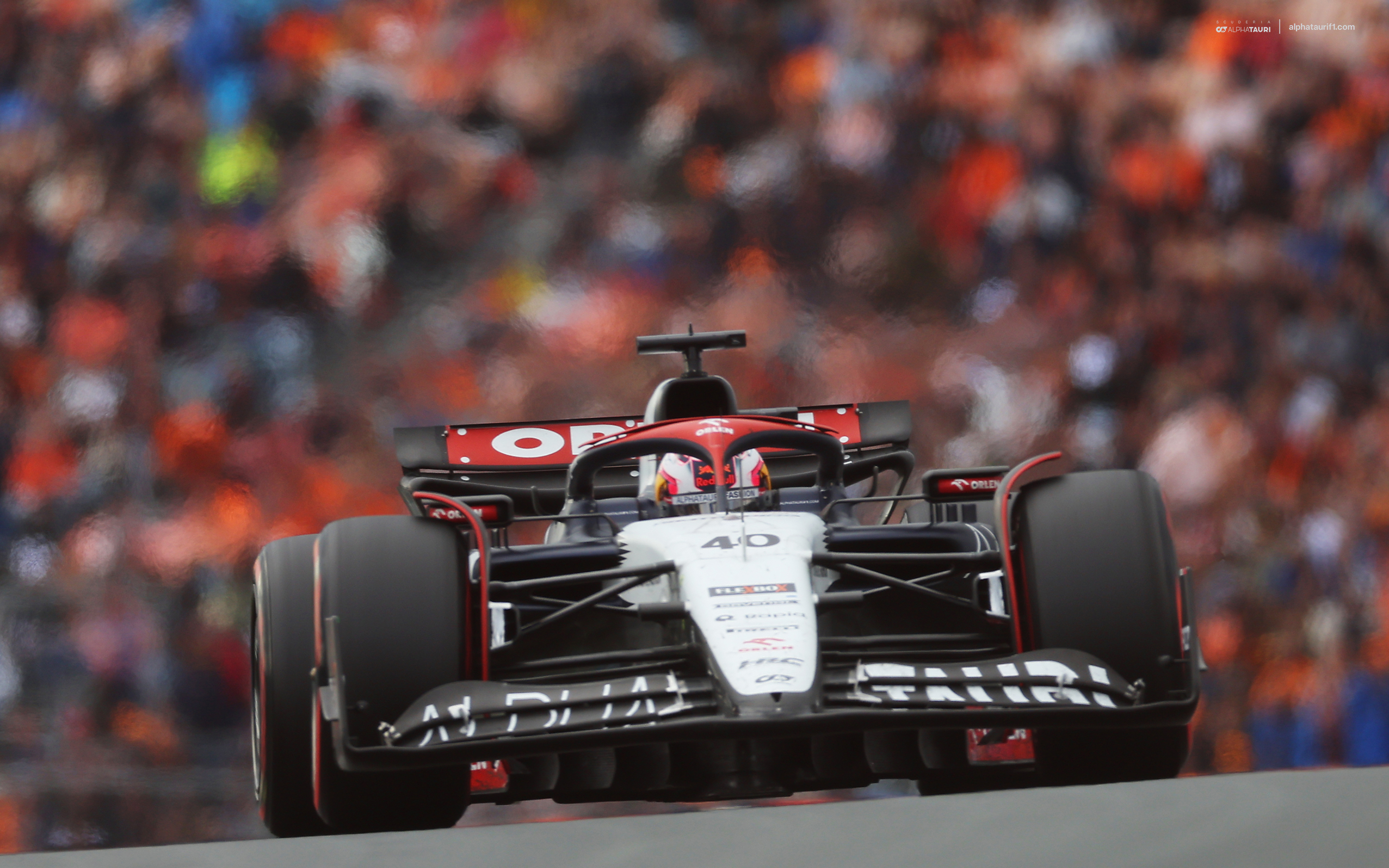 F1 Wallpaper Download