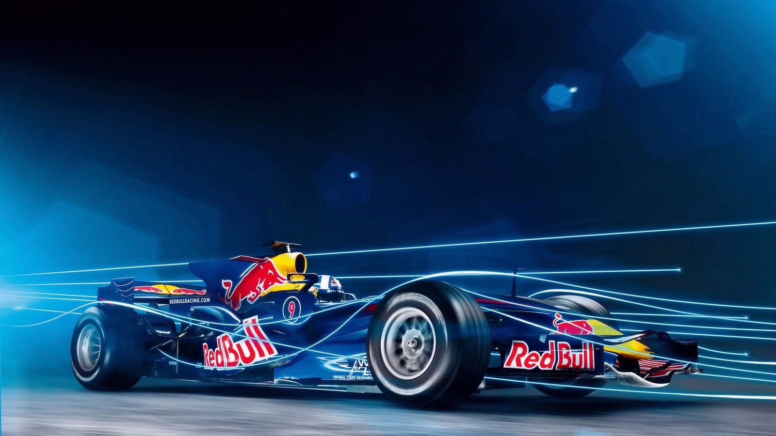 Free download Red Bull HD Logo Wallpaper Download Free Wallpaper in HD for your [1600x900] for your Desktop, Mobile & Tablet. Explore Red Bull Desktop Wallpaper. Red Bull F1