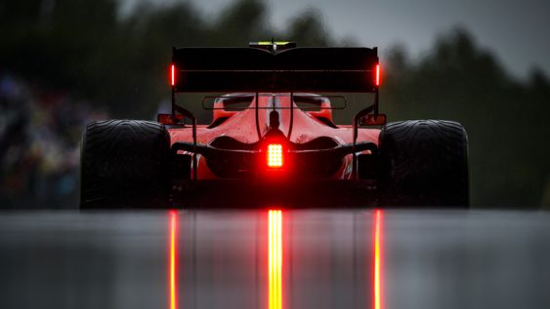 Formula 1 Wallpaper Formula 1 Wallpaper [ HQ ]