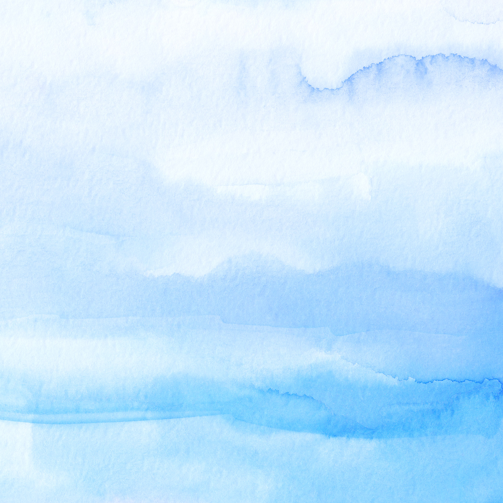 Blue Background, Image & Wallpaper