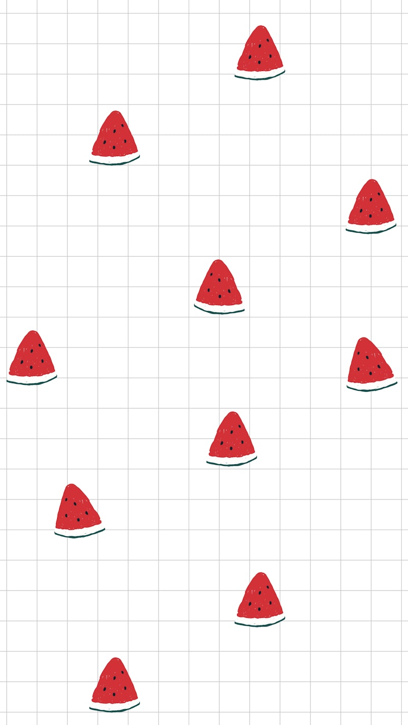 Free Vectors, PNGs, Mockups & Background