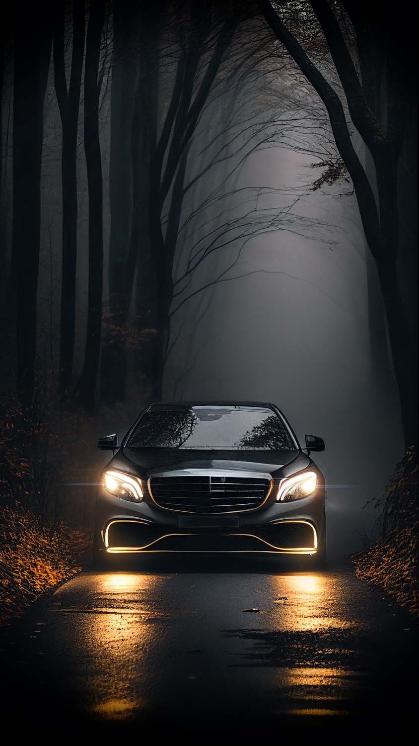 Mersedes Classic IPhone Wallpaper HD Wallpaper, iPhone Wallpaper. Mercedes wallpaper, Mercedes benz wallpaper, iPhone wallpaper