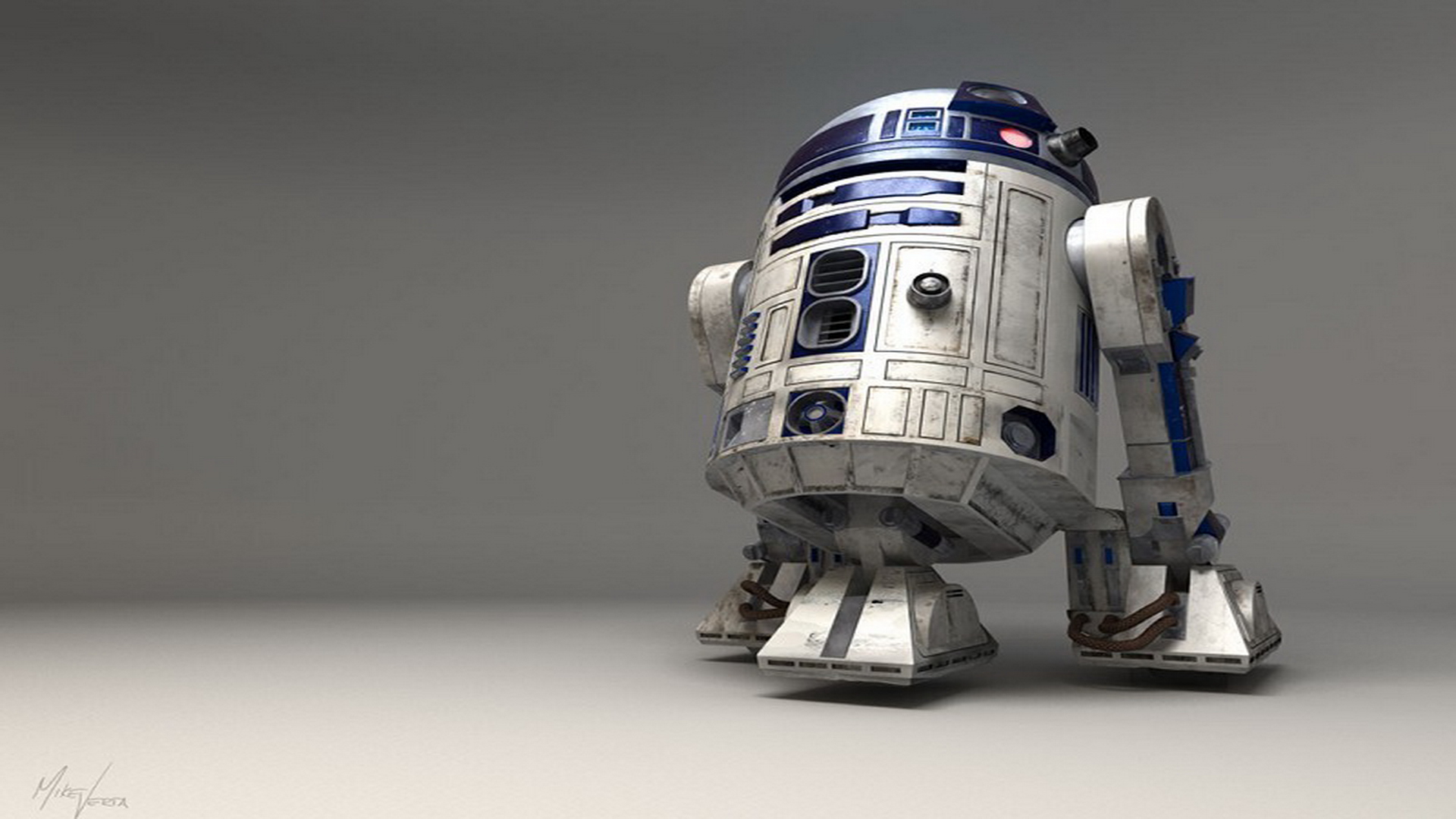 Free download Wars Wallpaper R2 D2 star wars 3966785 800 600 Desktop Wallpaper [1920x1080] for your Desktop, Mobile & Tablet. Explore R2 D2 Wallpaper. Change Wallpaper Server 2012 R2