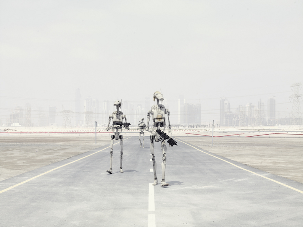 Free download Battle Droids wallpaper Battle Droids [1024x768] for your Desktop, Mobile & Tablet. Explore Star Wars Droid Wallpaper. Star Wars Star Background, Star Wars Clone Wars