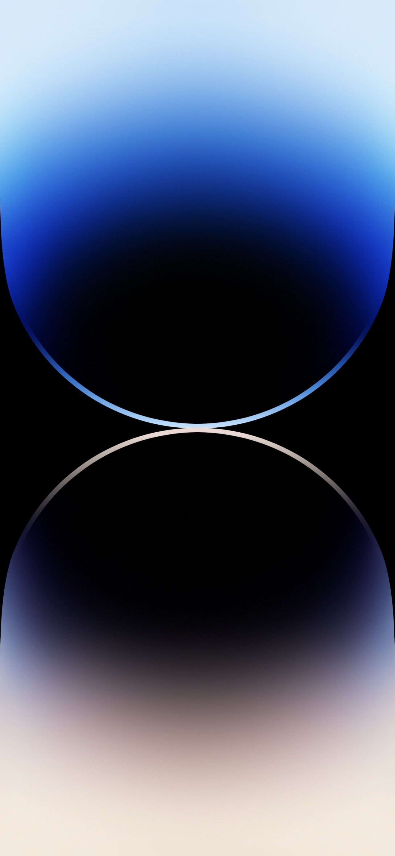 Download the Official iPhone 14 Wallpaper Here