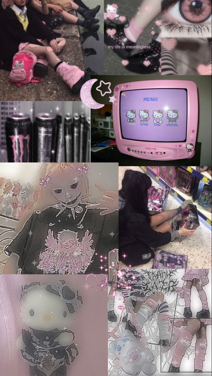 pink aesthetic random lockscreen. Çizim, Duvar kağıdı, Animasyon