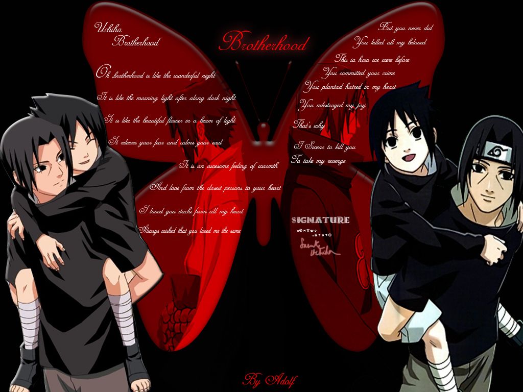 Itachi Uchiha Wallpaper: Itachi Uchiha. Itachi uchiha, Itachi, Uchiha