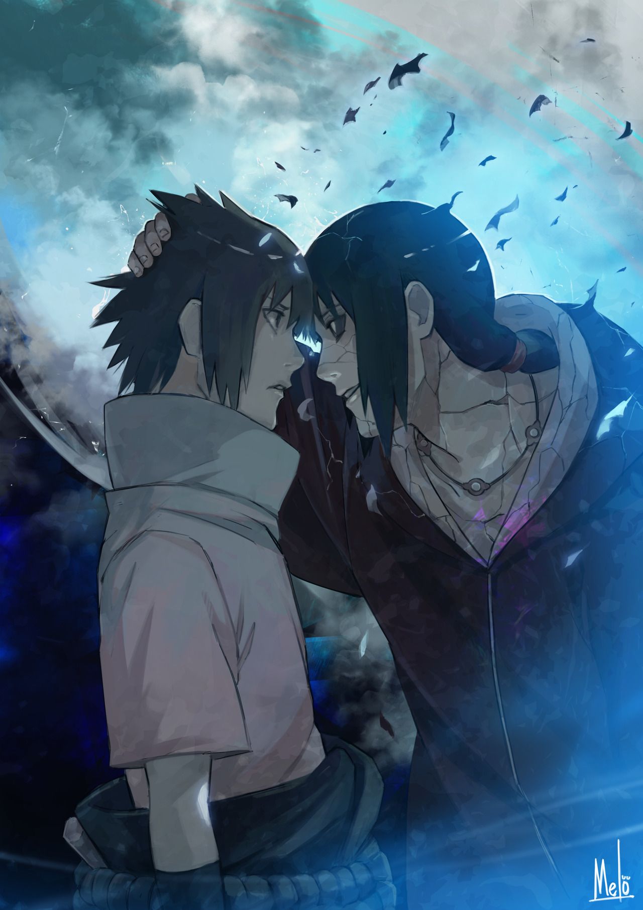 Uchiha