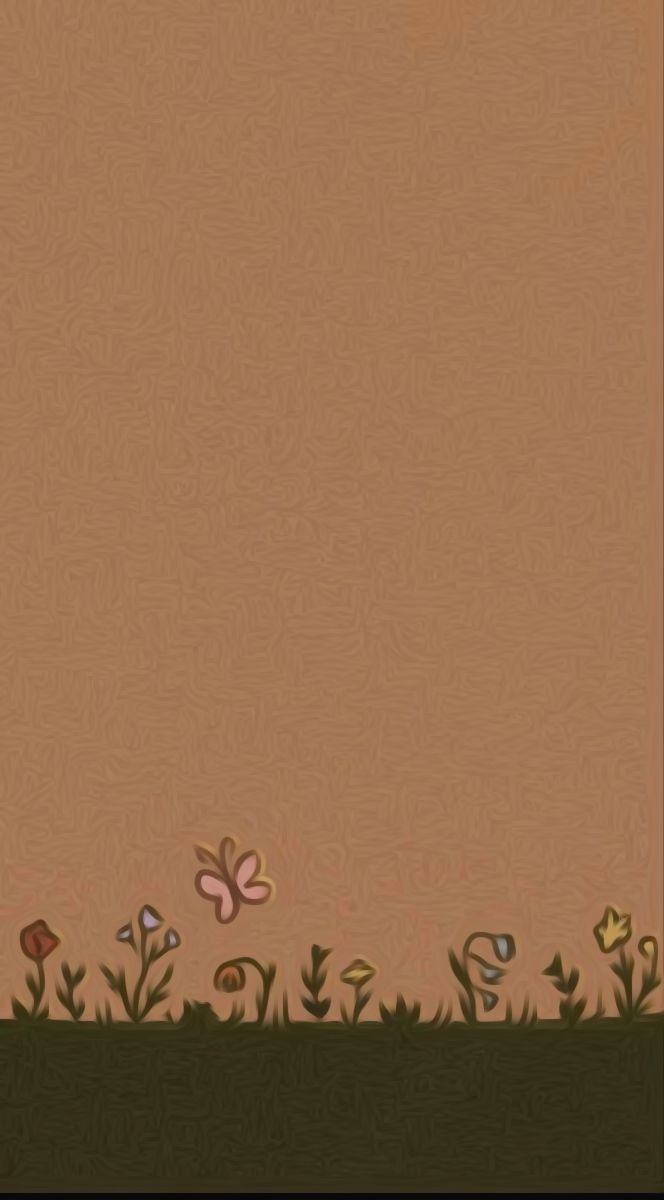 Cottagecore background. Aesthetic iphone wallpaper, iPhone wallpaper photo, Wallpaper iphone cute