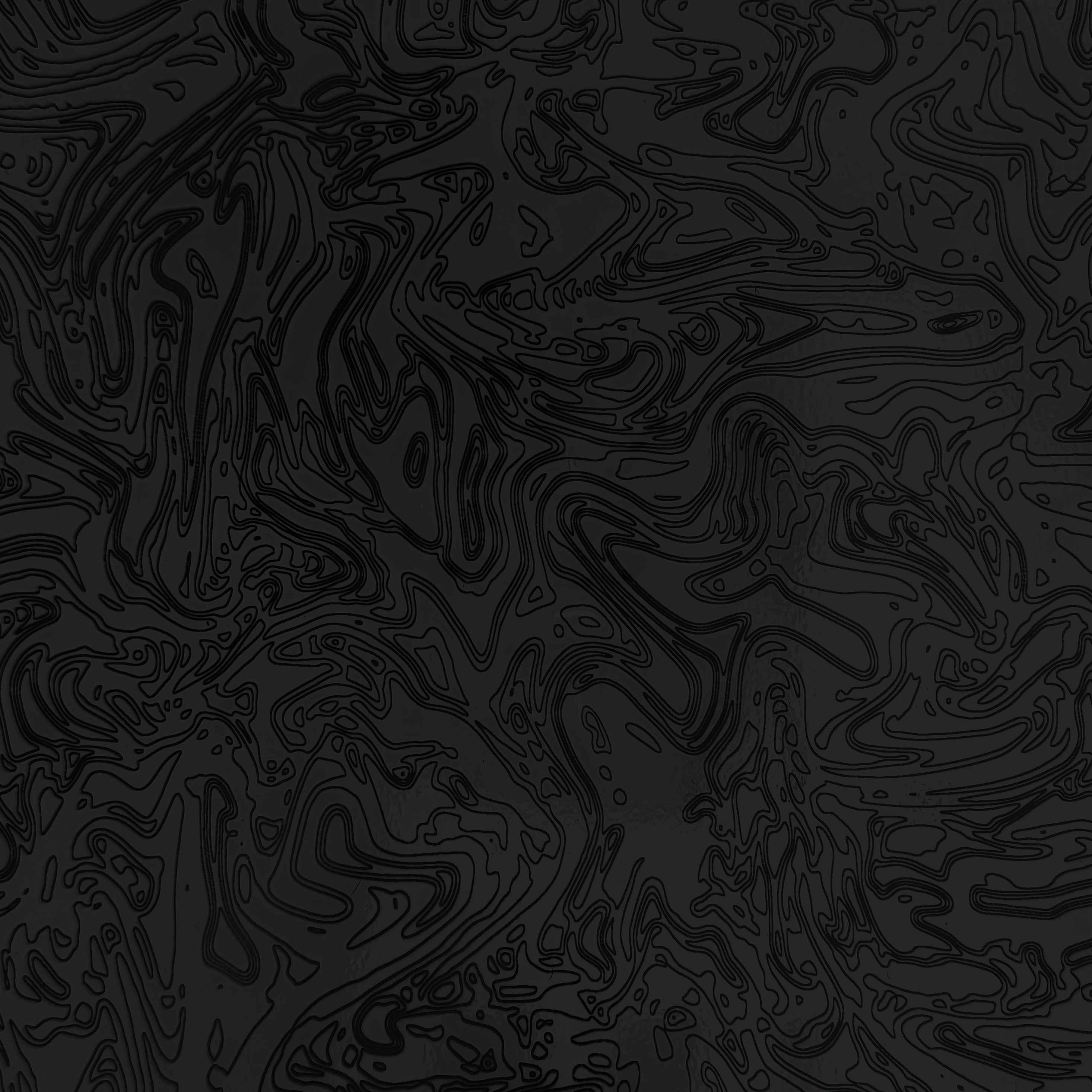 Black Damascus 5k iPad Pro Retina Display HD 4k Wallpaper, Image, Background, Photo and Picture