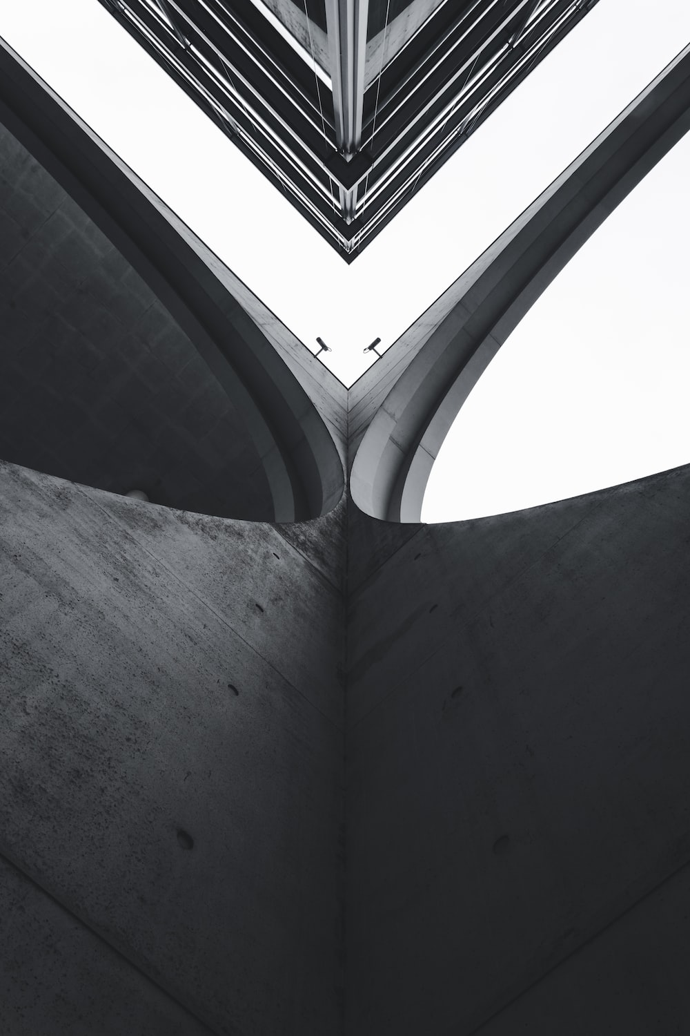 iPad Wallpaper best free wallpaper, architecture, building and background photo