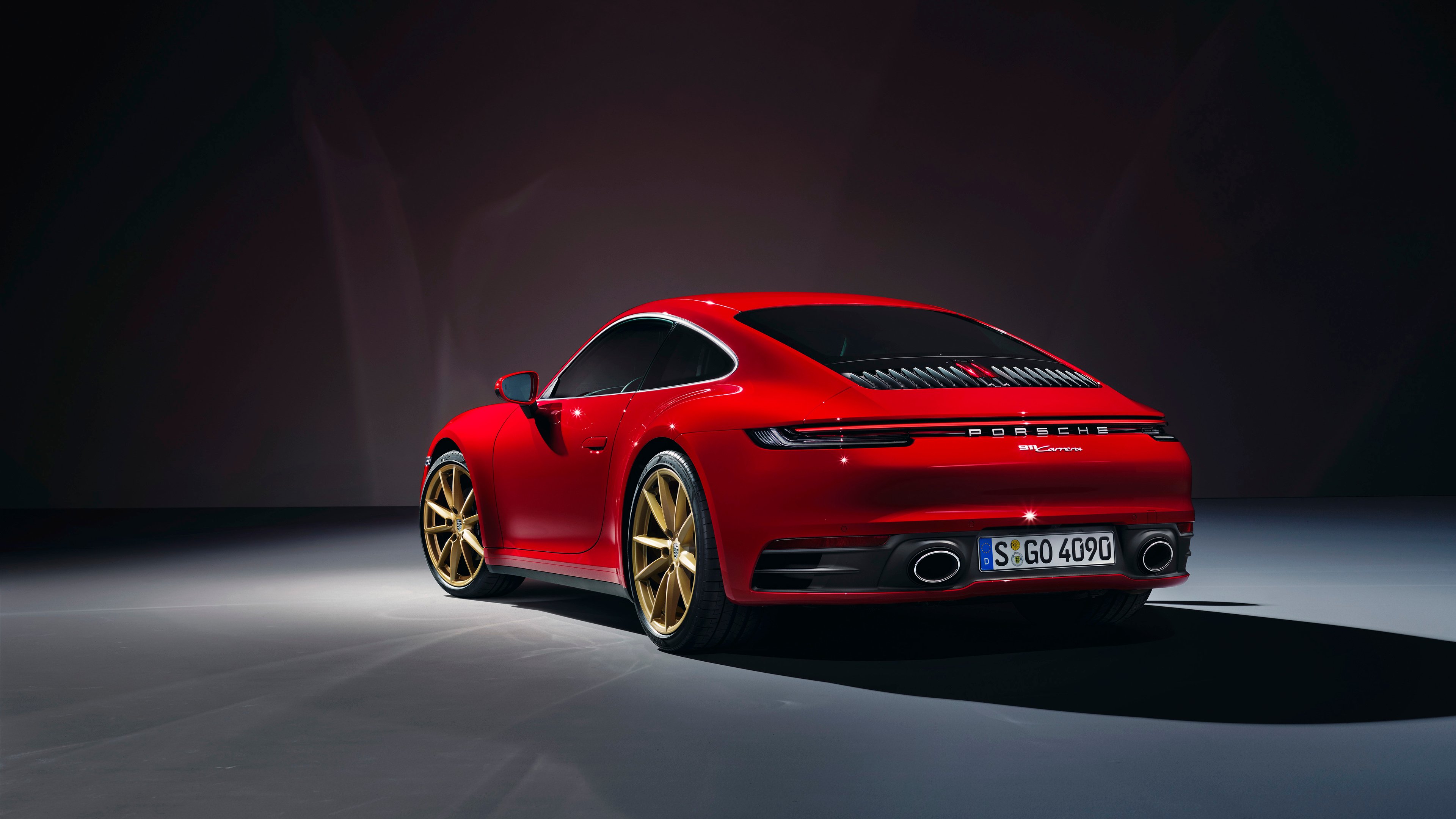 Free download Wallpaper 4k Porsche 911 Carrera 2019 Wallpaper [3840x2160] for your Desktop, Mobile & Tablet. Explore Porsche 911 4k Wallpaper. Porsche 911 Wallpaper, Porsche 911 HD Wallpaper, Porsche 911 Turbo Wallpaper