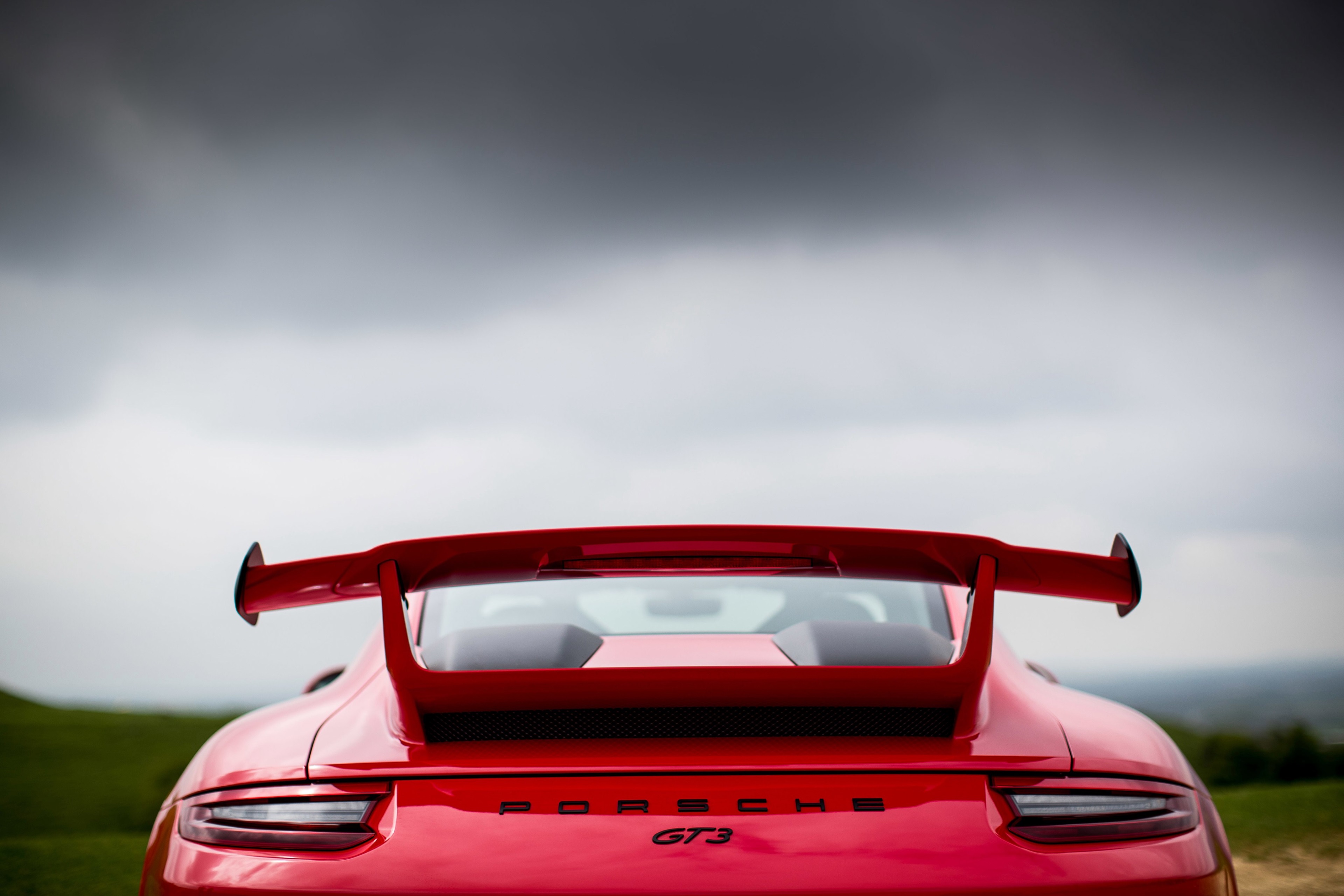 3840x2560 porsche 911 4k amazing wallpaper free download
